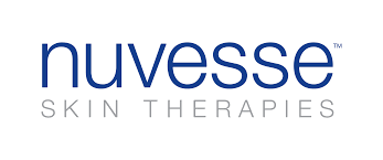 Nuvesse Skin Therapies.png