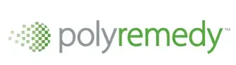 PolyRemedy Inc.webp