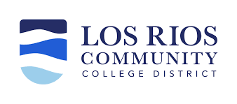 Los Rios Community College.png