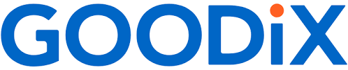 Goodix Technology.png