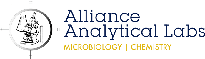 Alliance Analytical Inc.png