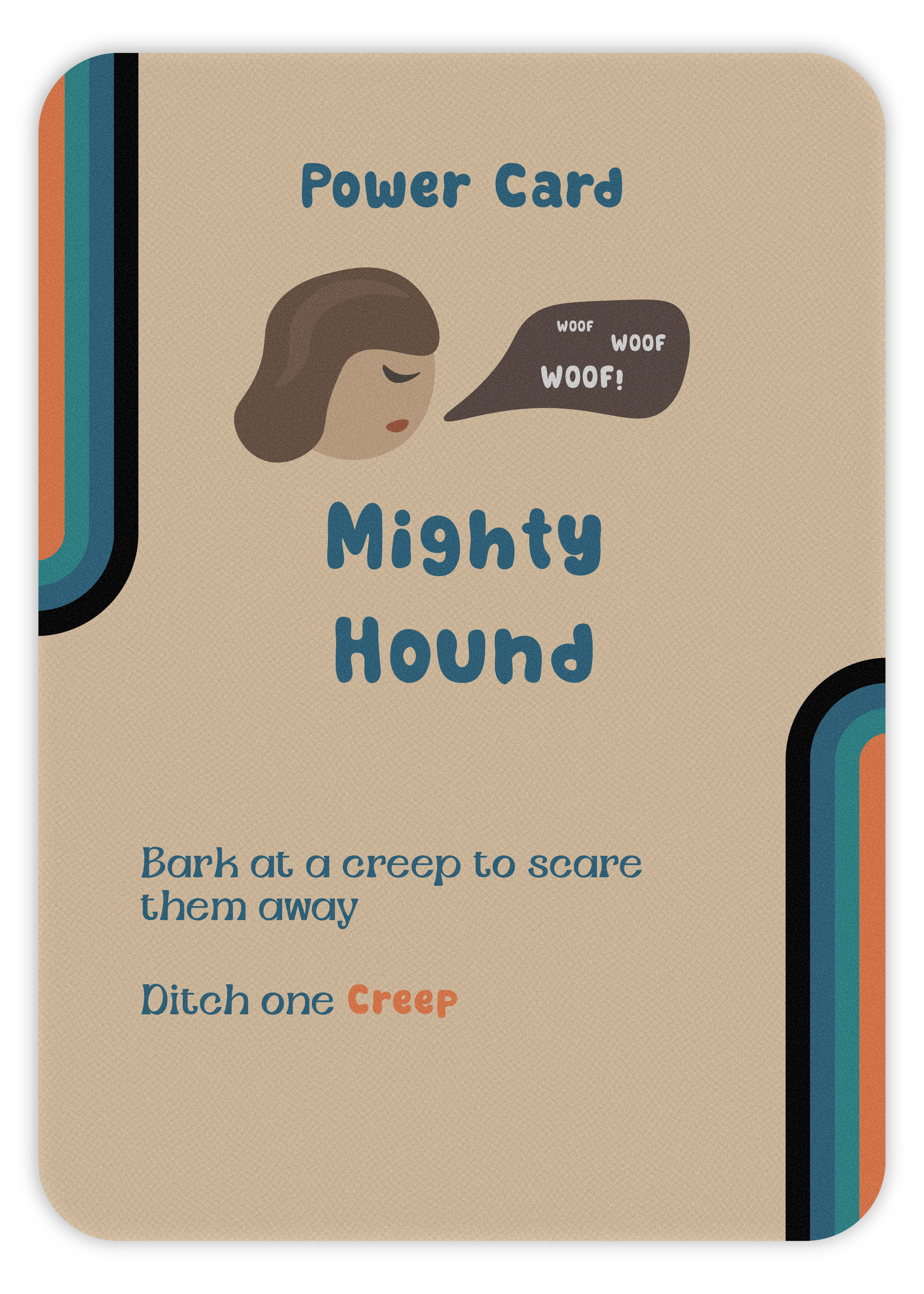 Cards_Artboard 1-12.png