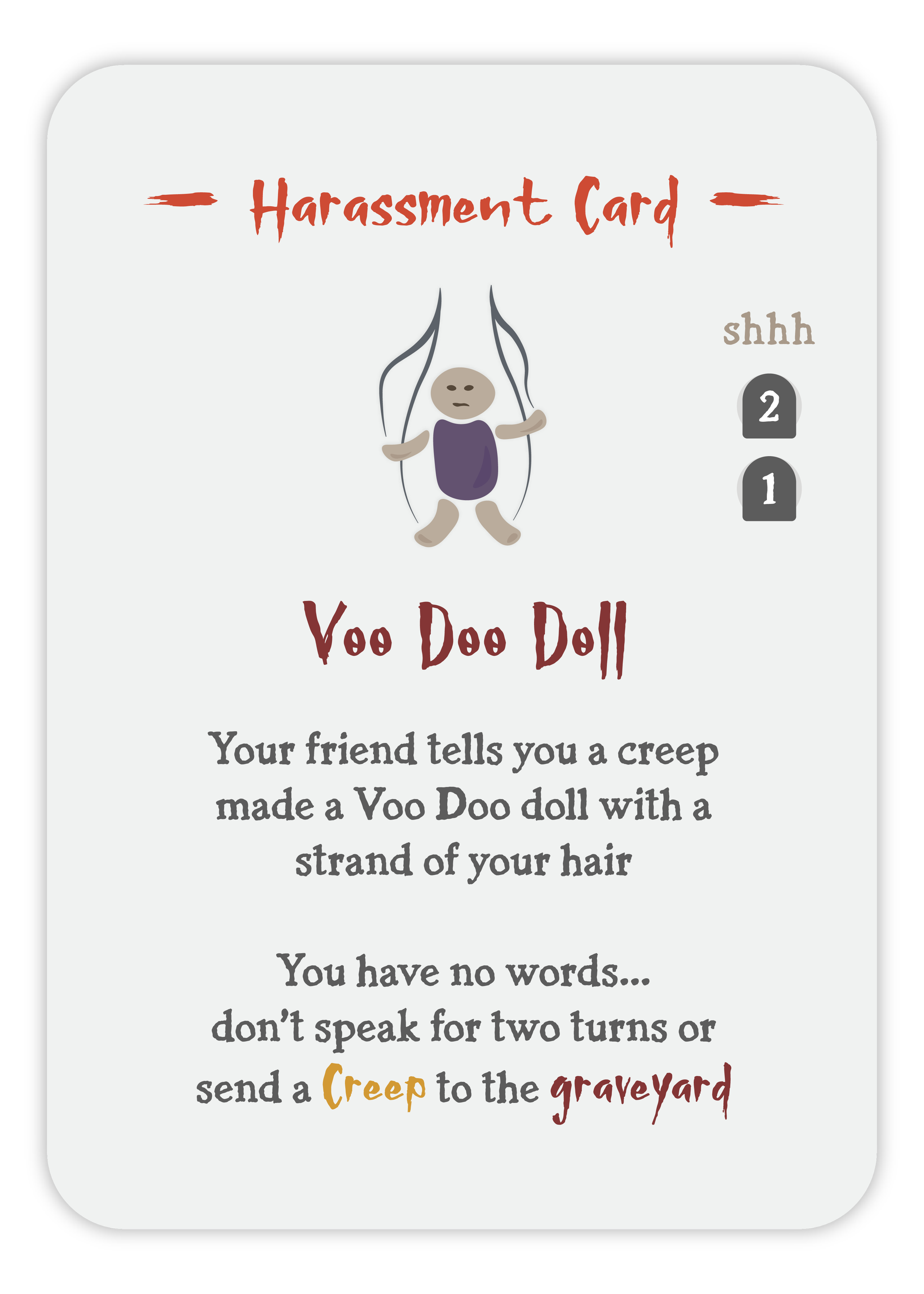 Cards_Artboard 1-16.png