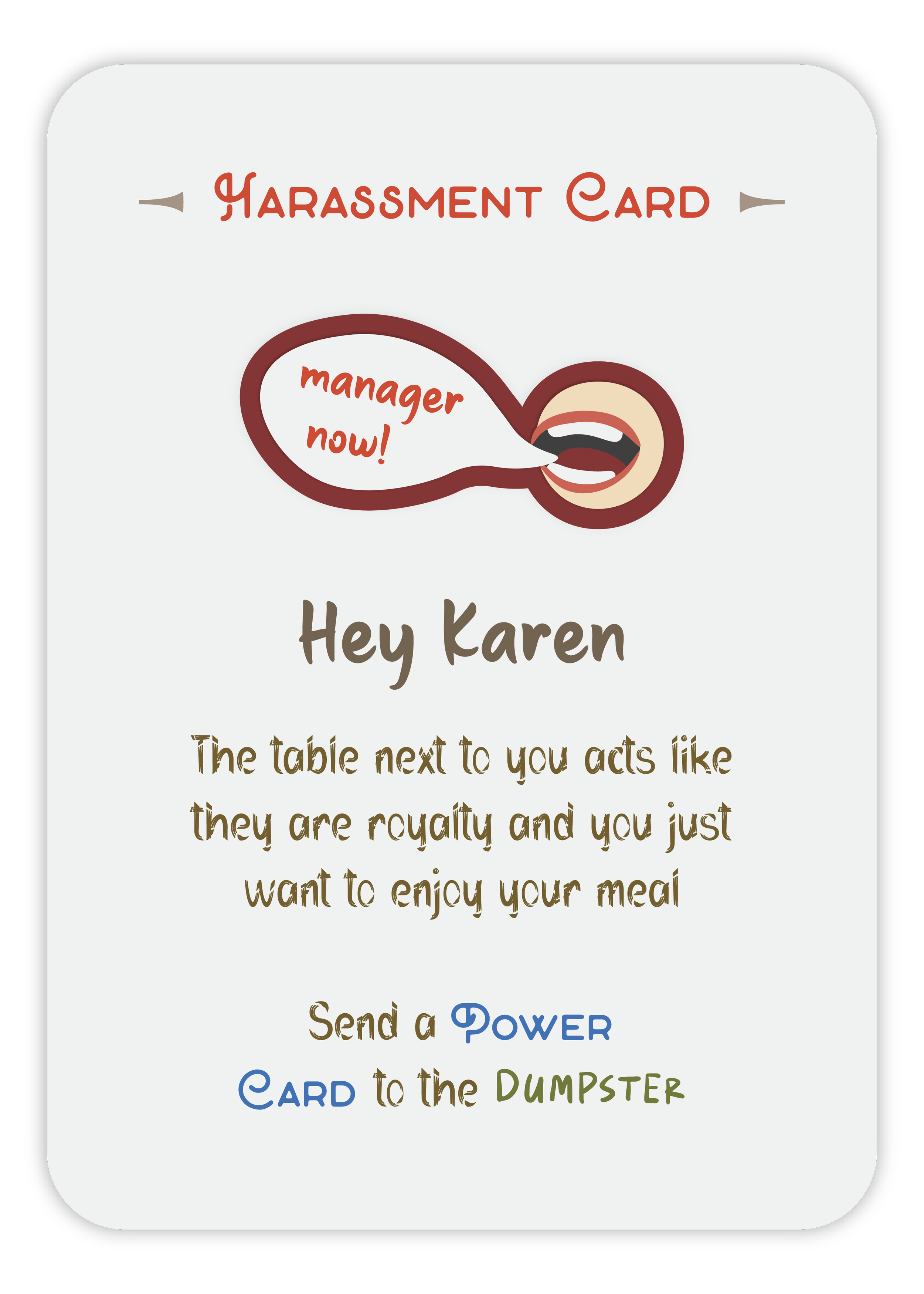 Cards_Artboard 1-09.png