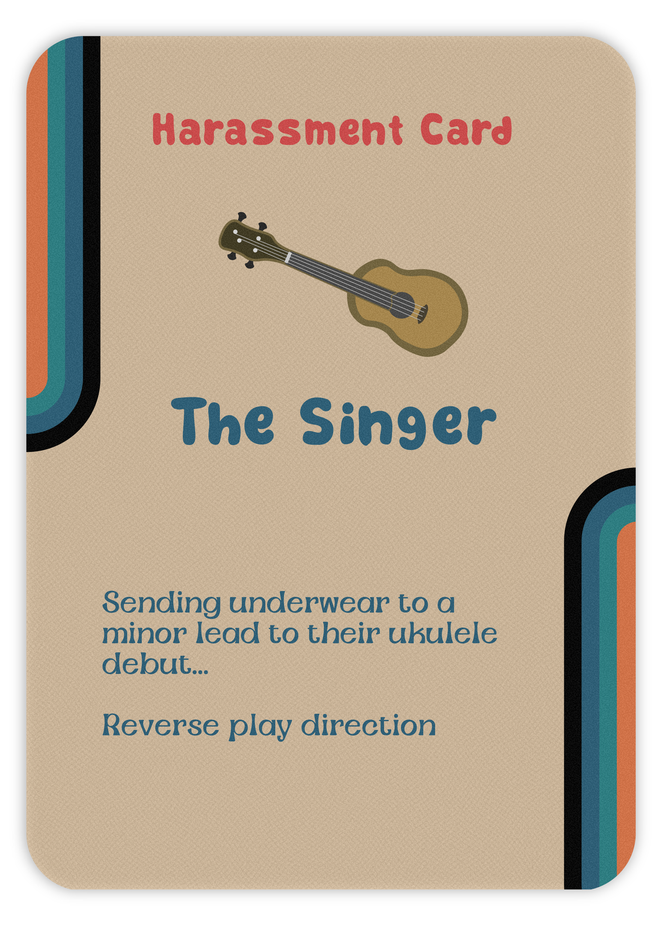 Cards_Artboard 1-14.png