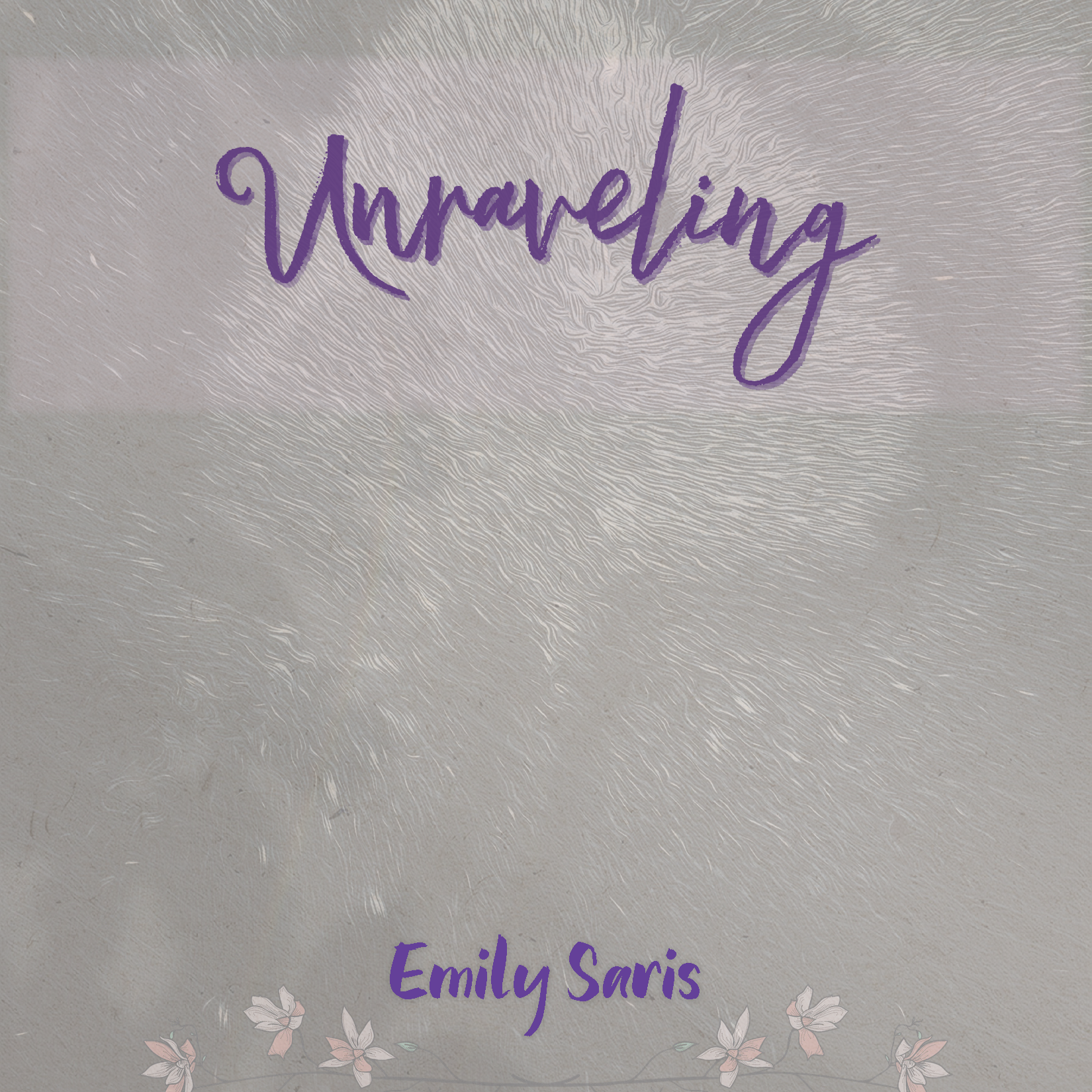 Unraveling - Digital Download