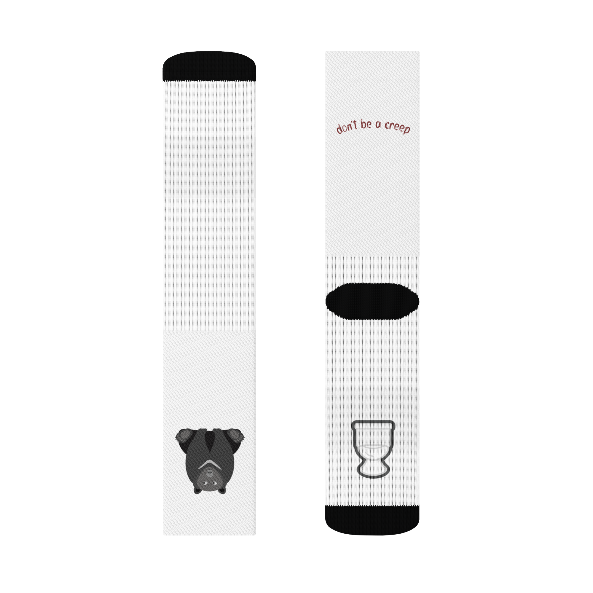 sublimation-socks-l-left-sock-68e872a531eb5.png