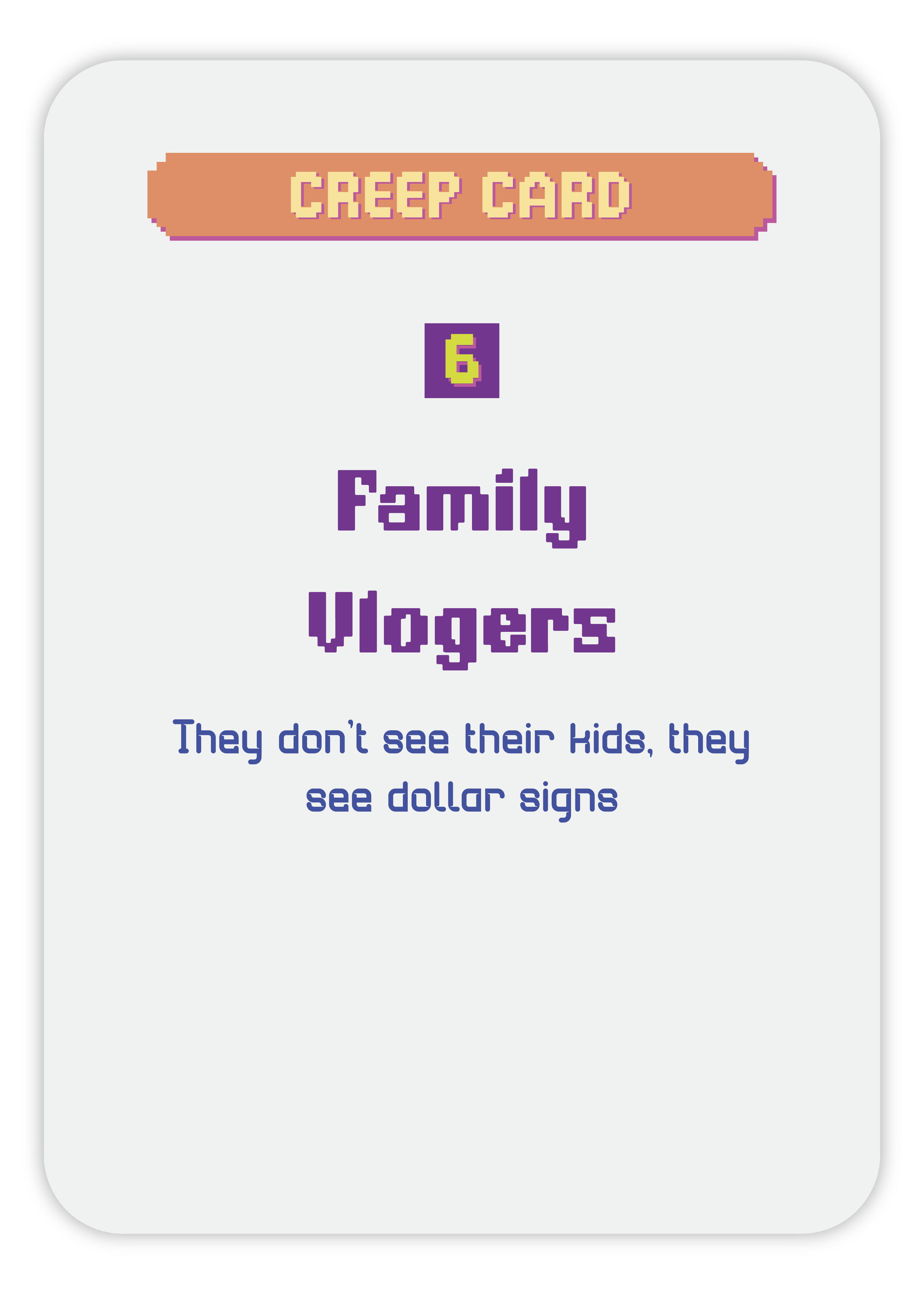 Cards_Artboard 1-11.png