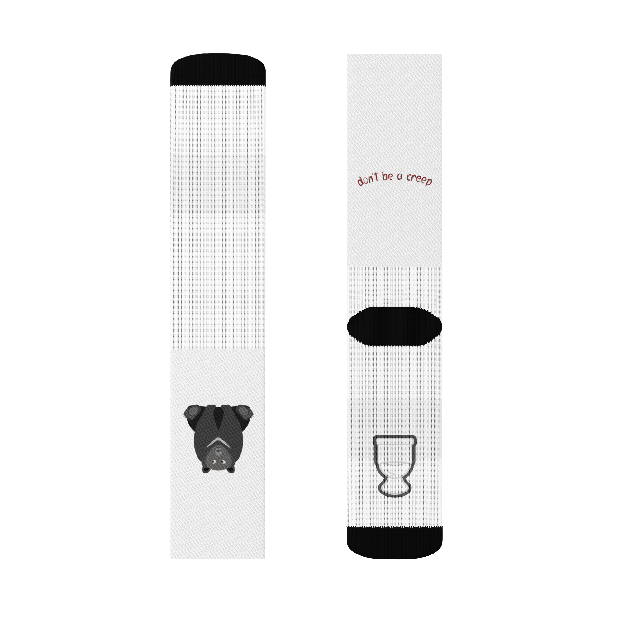 sublimation-socks-m-left-sock-68e872a530796.png
