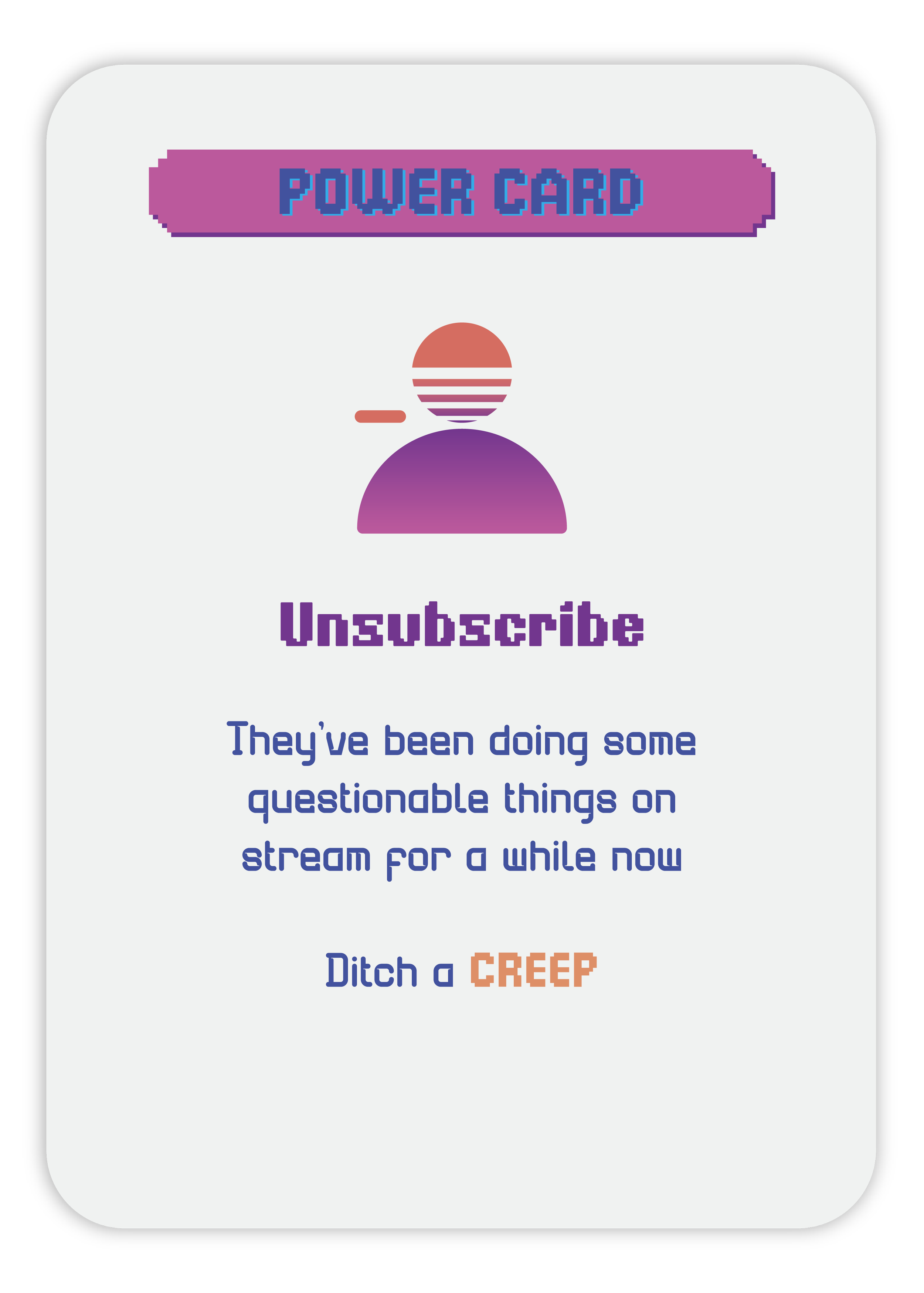 Cards_Artboard 1-02.png