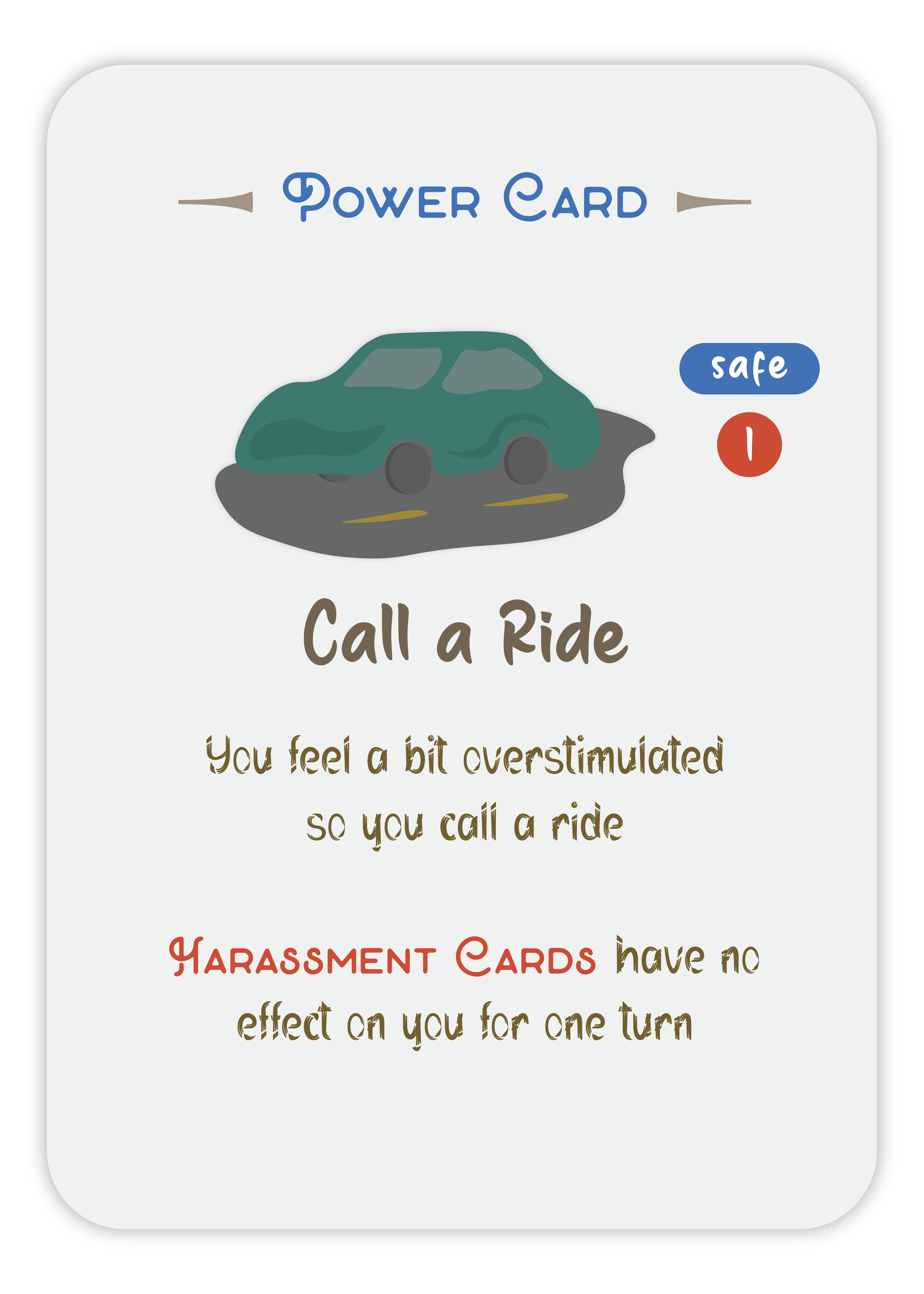 Cards_Artboard 1-06.png