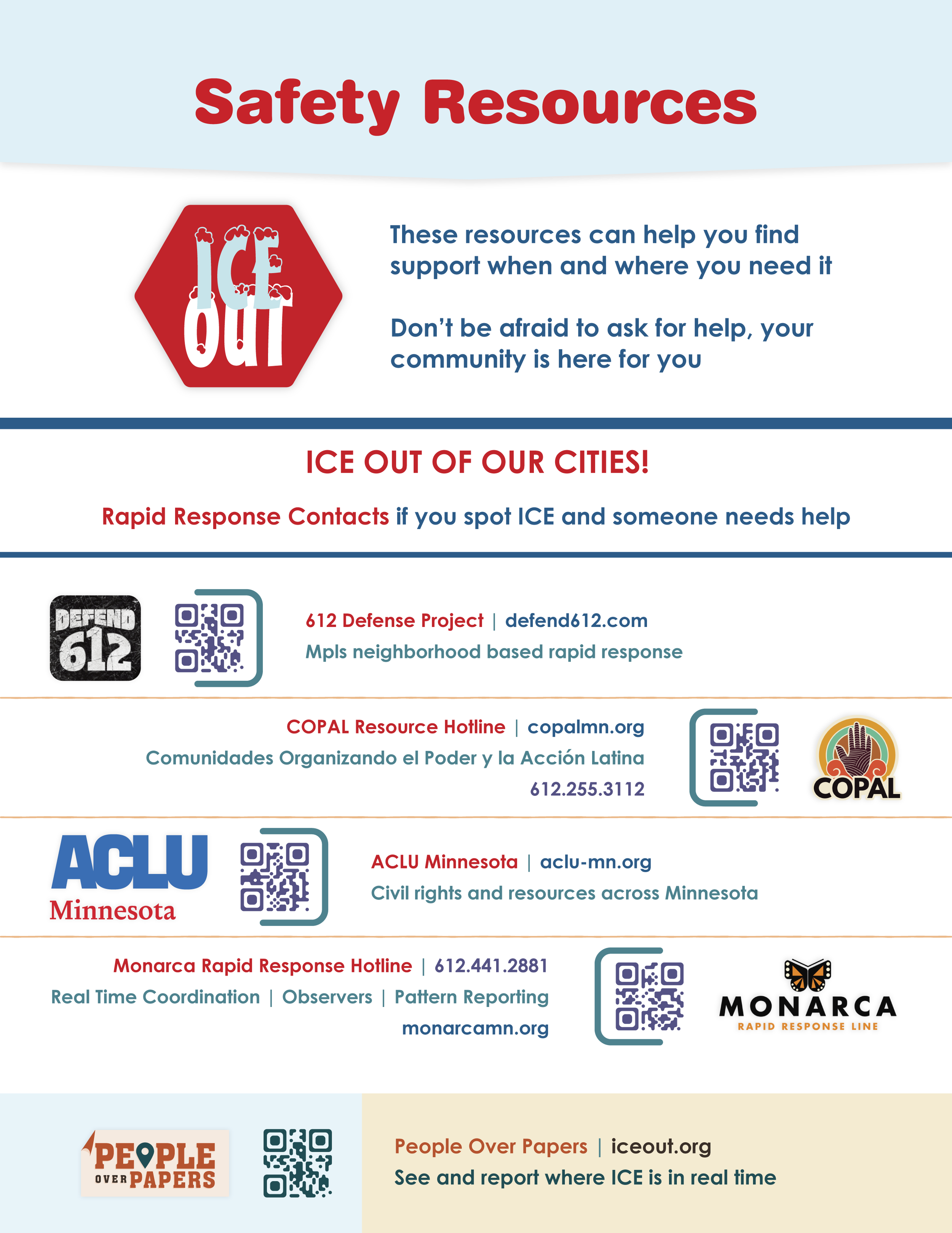 ICE OUT Resources-01.png