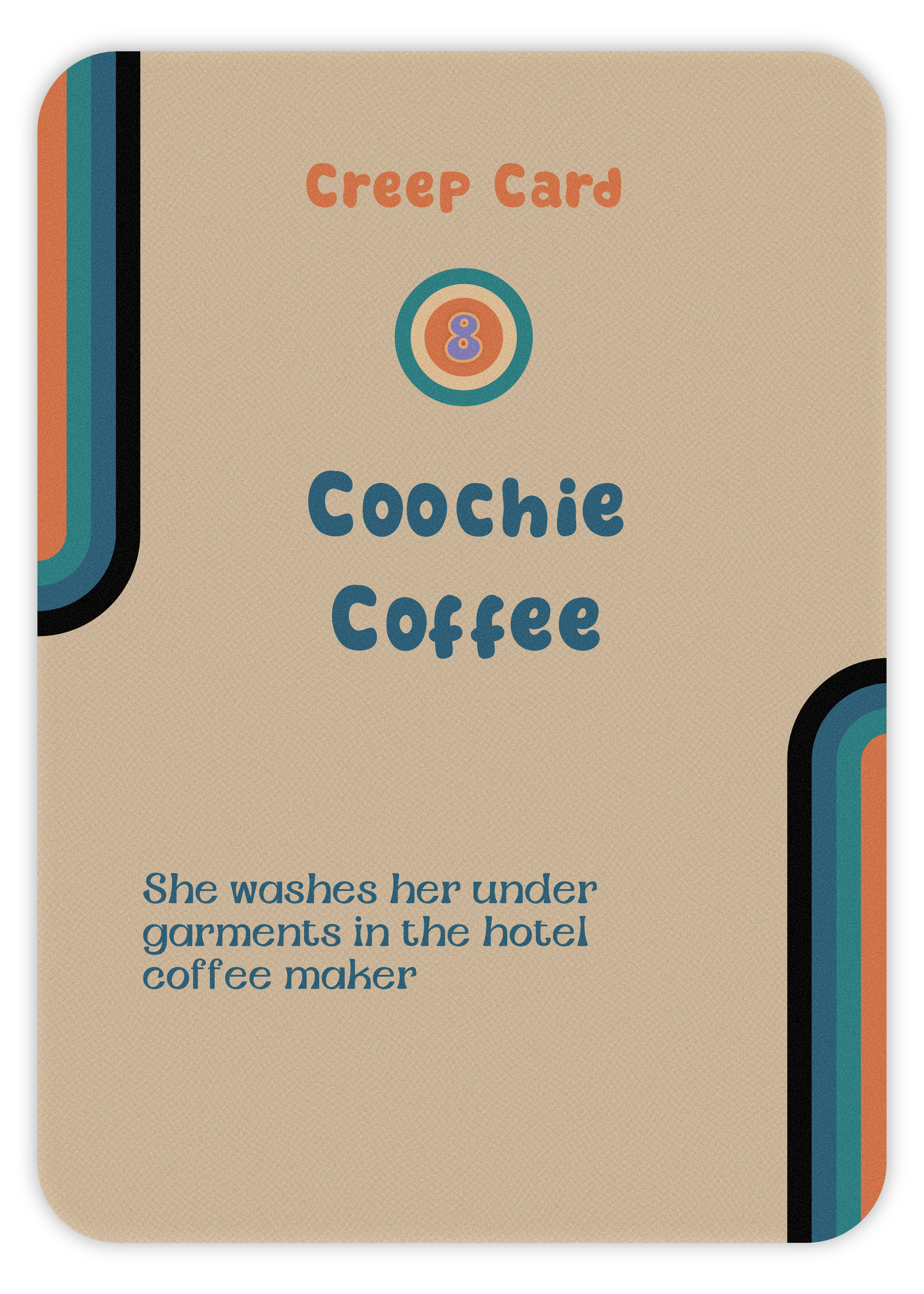 Cards_Artboard 1-13.png