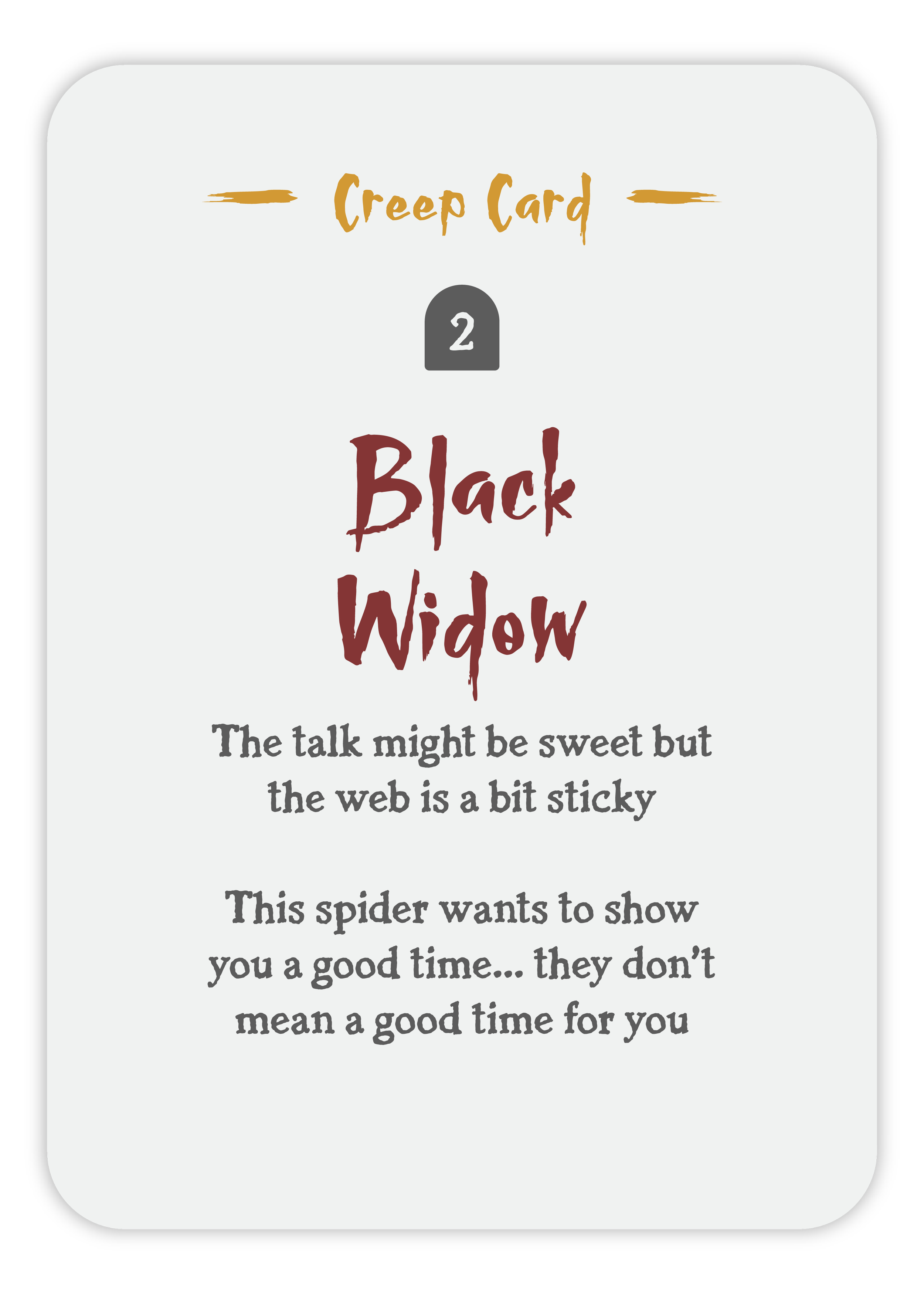 Cards_Artboard 1-15.png