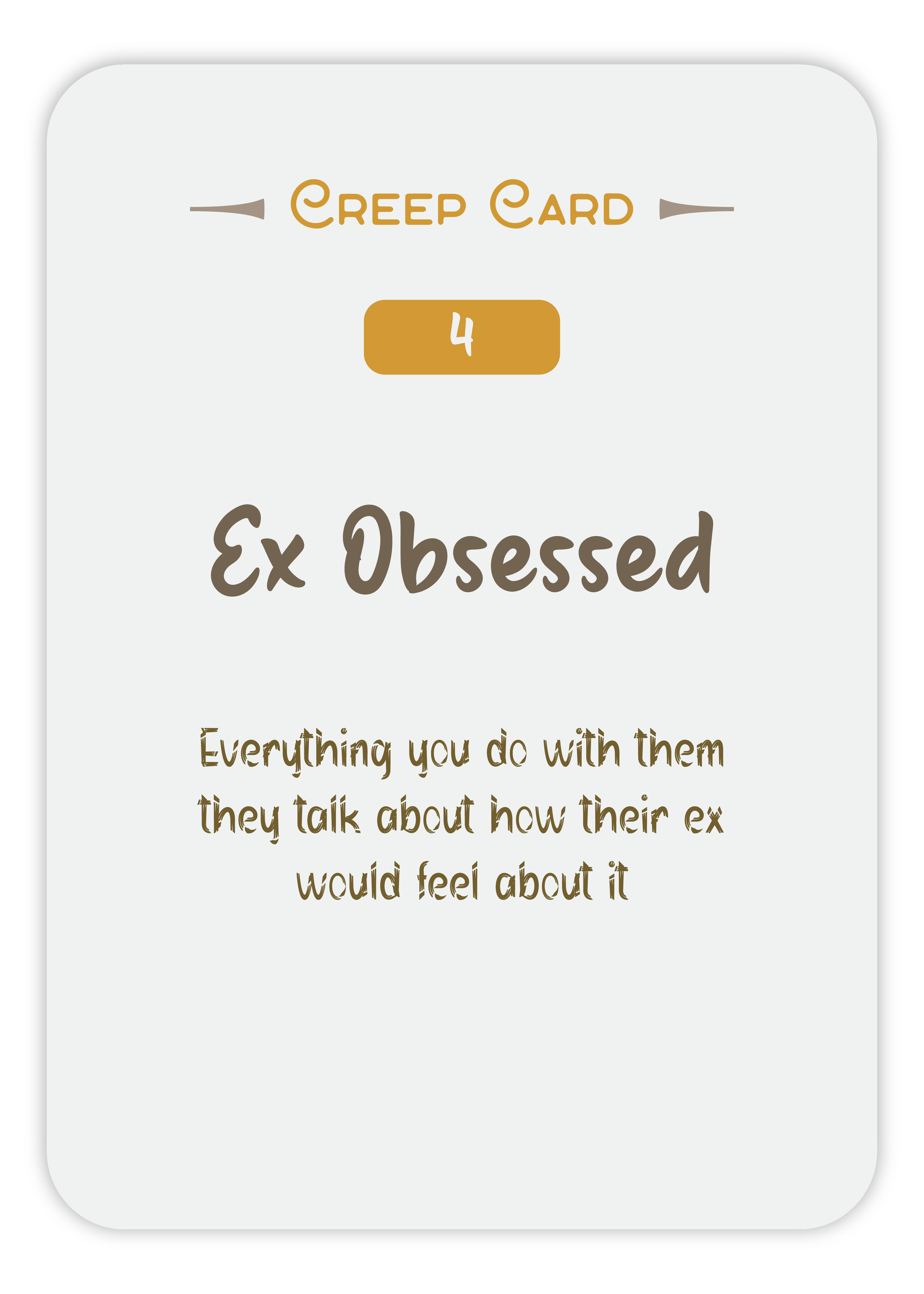 Cards_Artboard 1-04.png