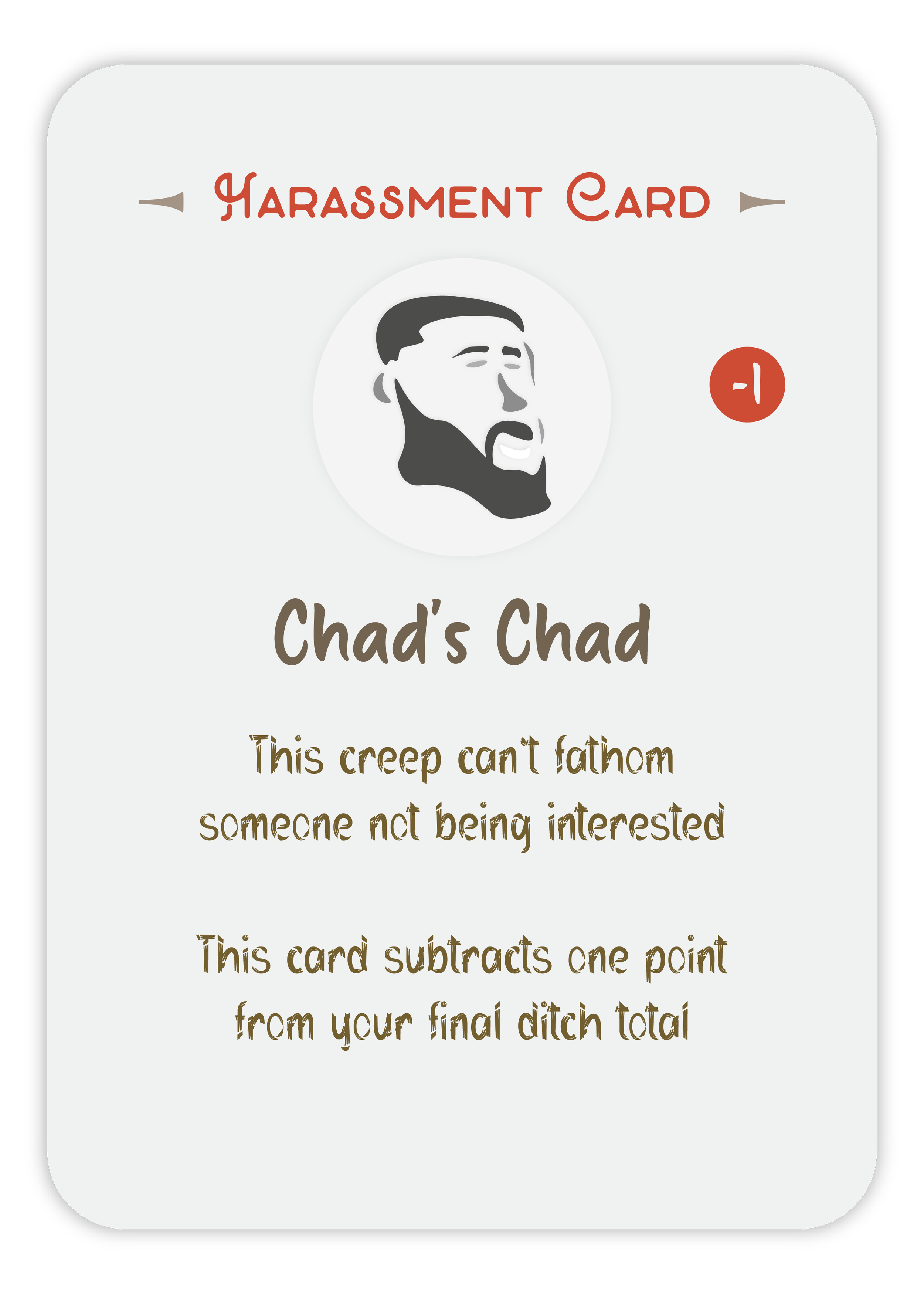 Cards_Artboard 1-08.png