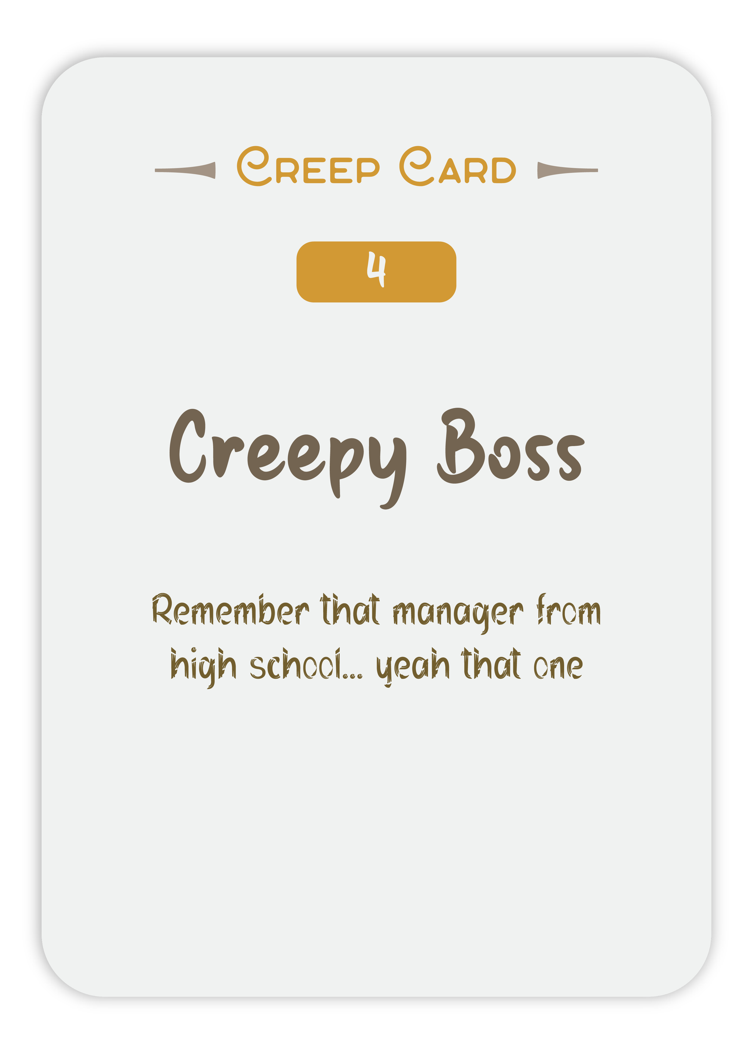 Cards_Artboard 1-03.png