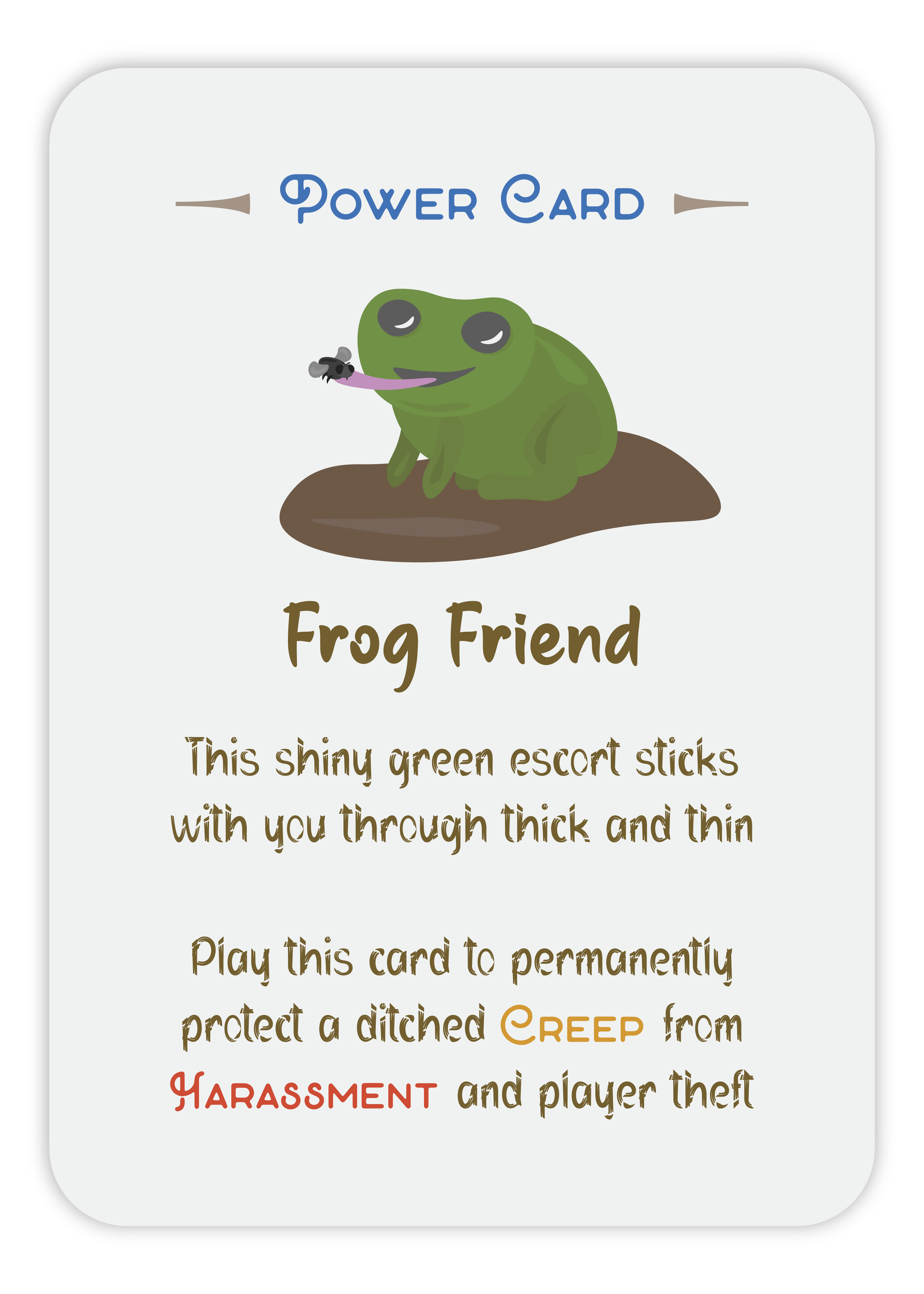 Cards_Artboard 1-07.png