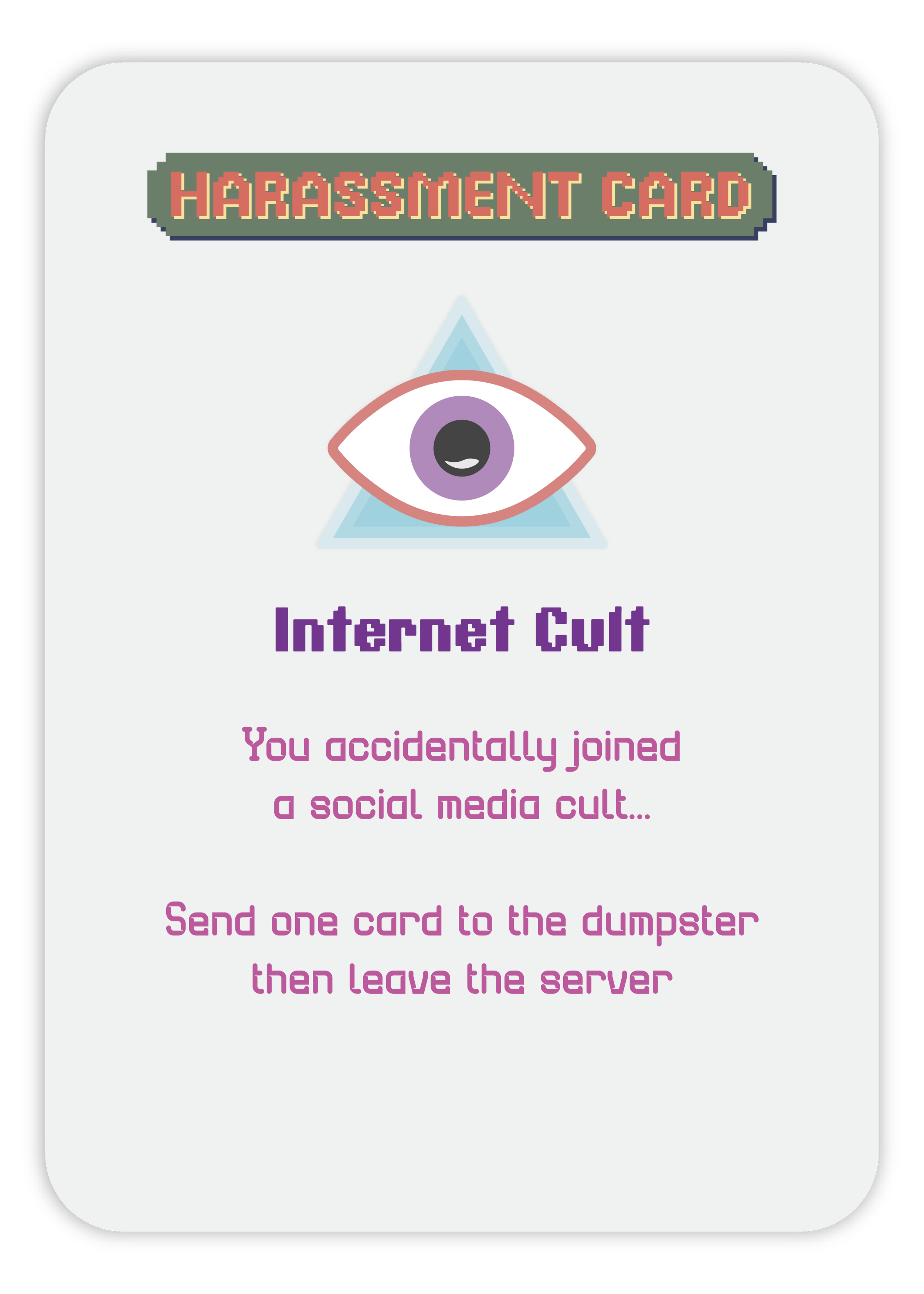 Cards_Artboard 1-10.png