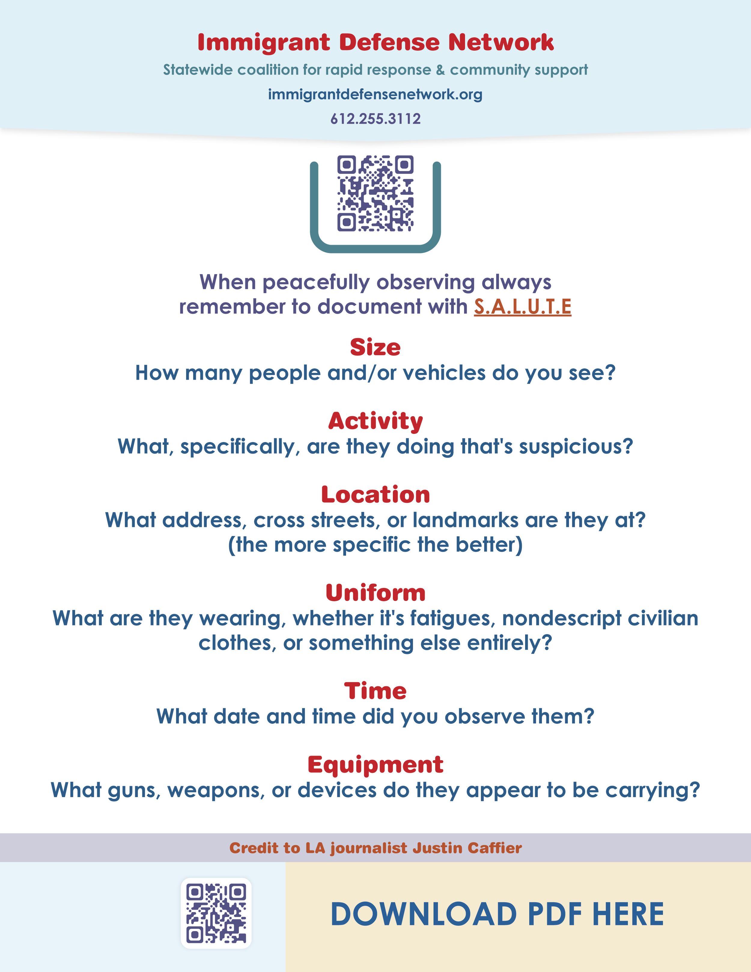 ICE OUT Resources-02.png