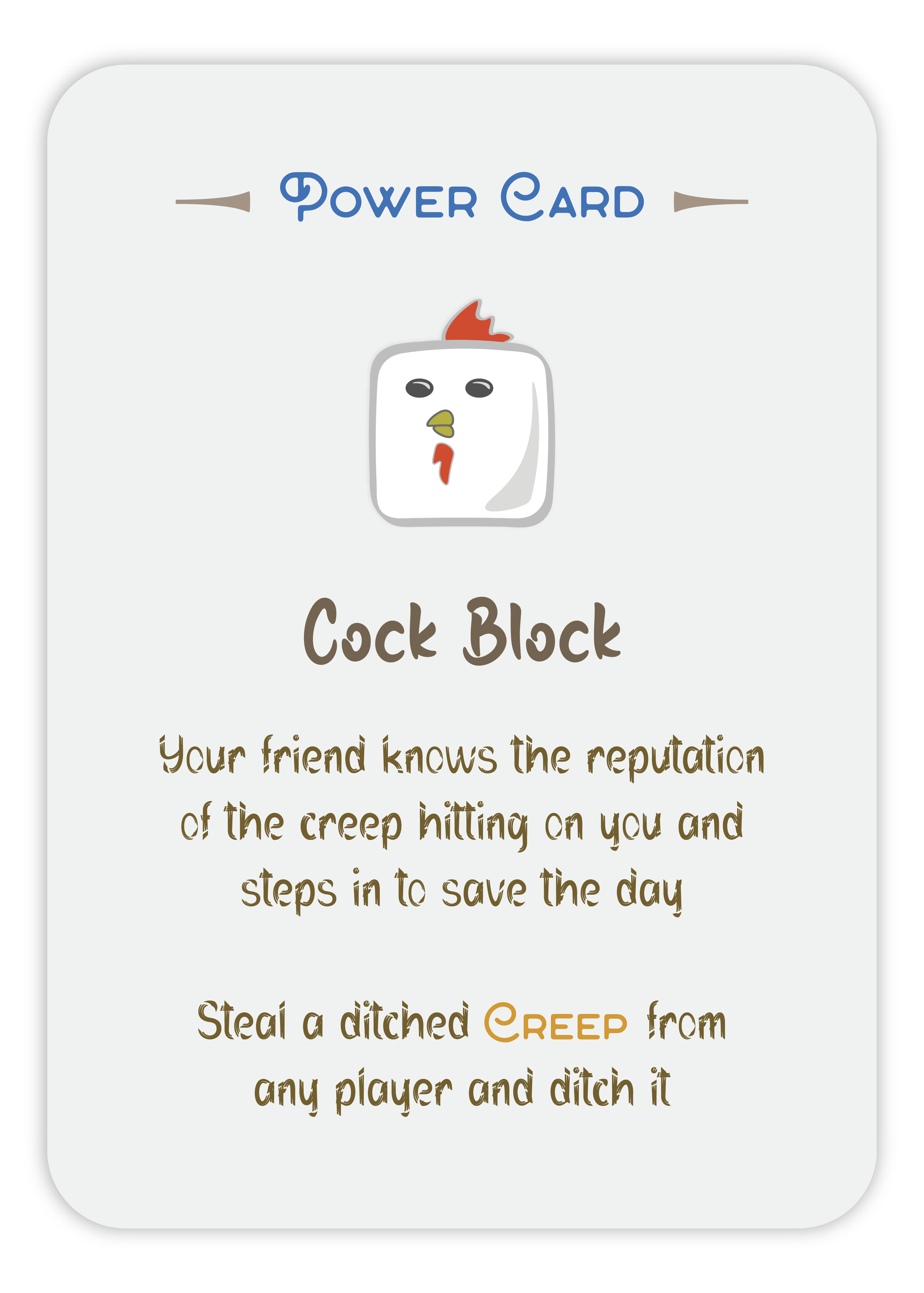 Cards_Artboard 1-05.png