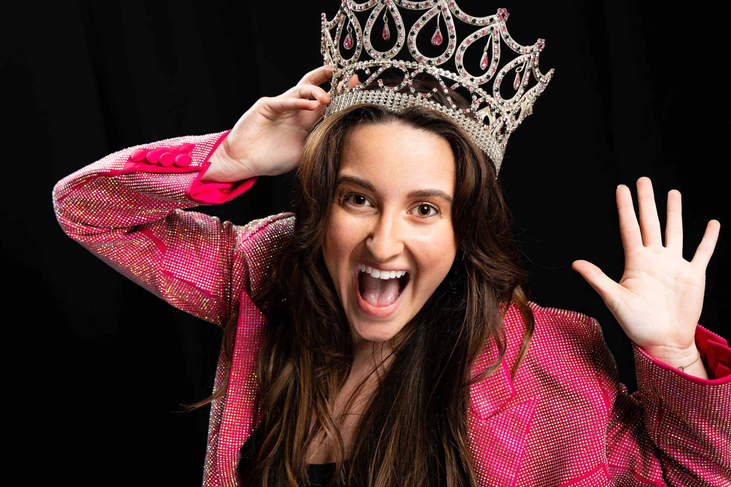HaleyReedCompassionateCrownsbyReedPhotoVideo-2.jpg