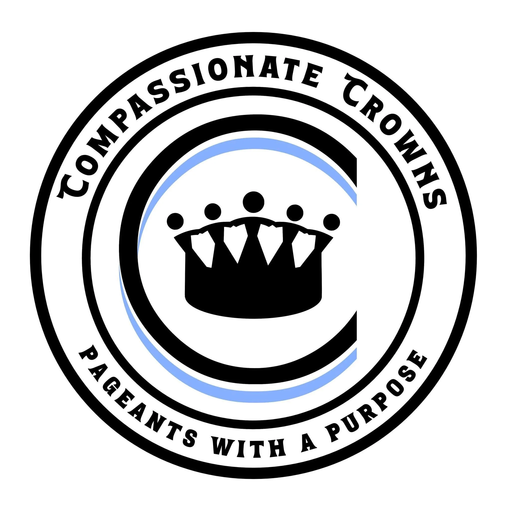 CC Videography Package - KY