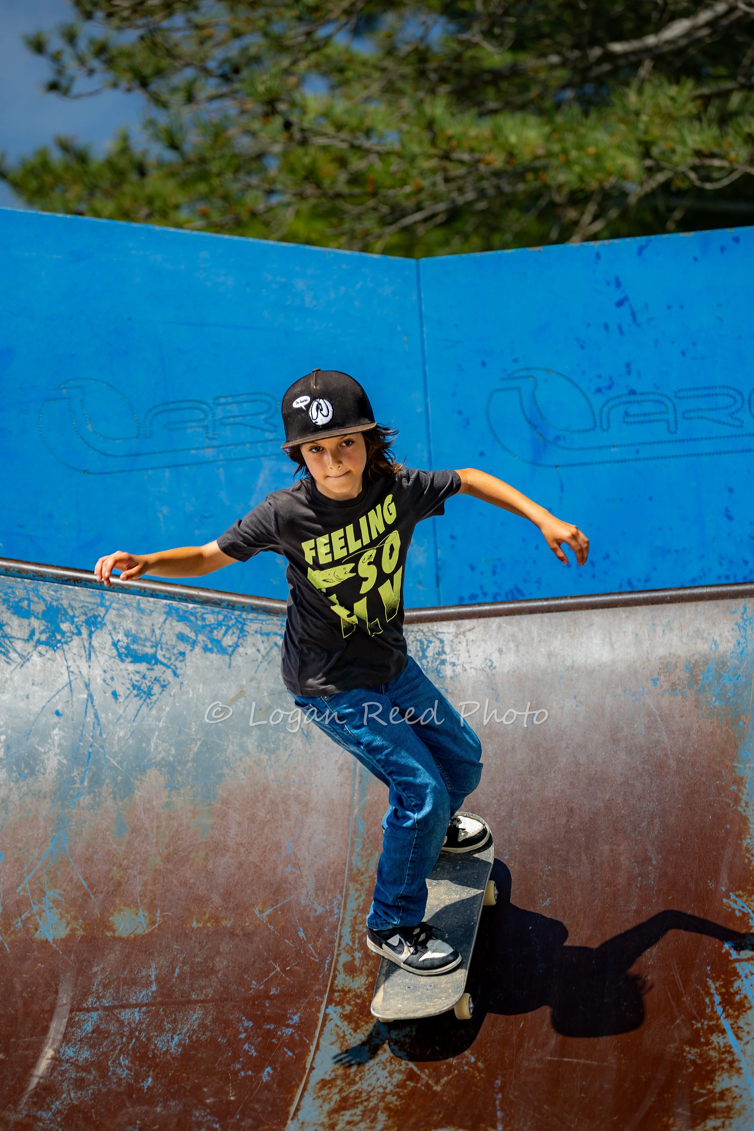CharlieReedSkatebyReedPhotoVideo-42.jpg