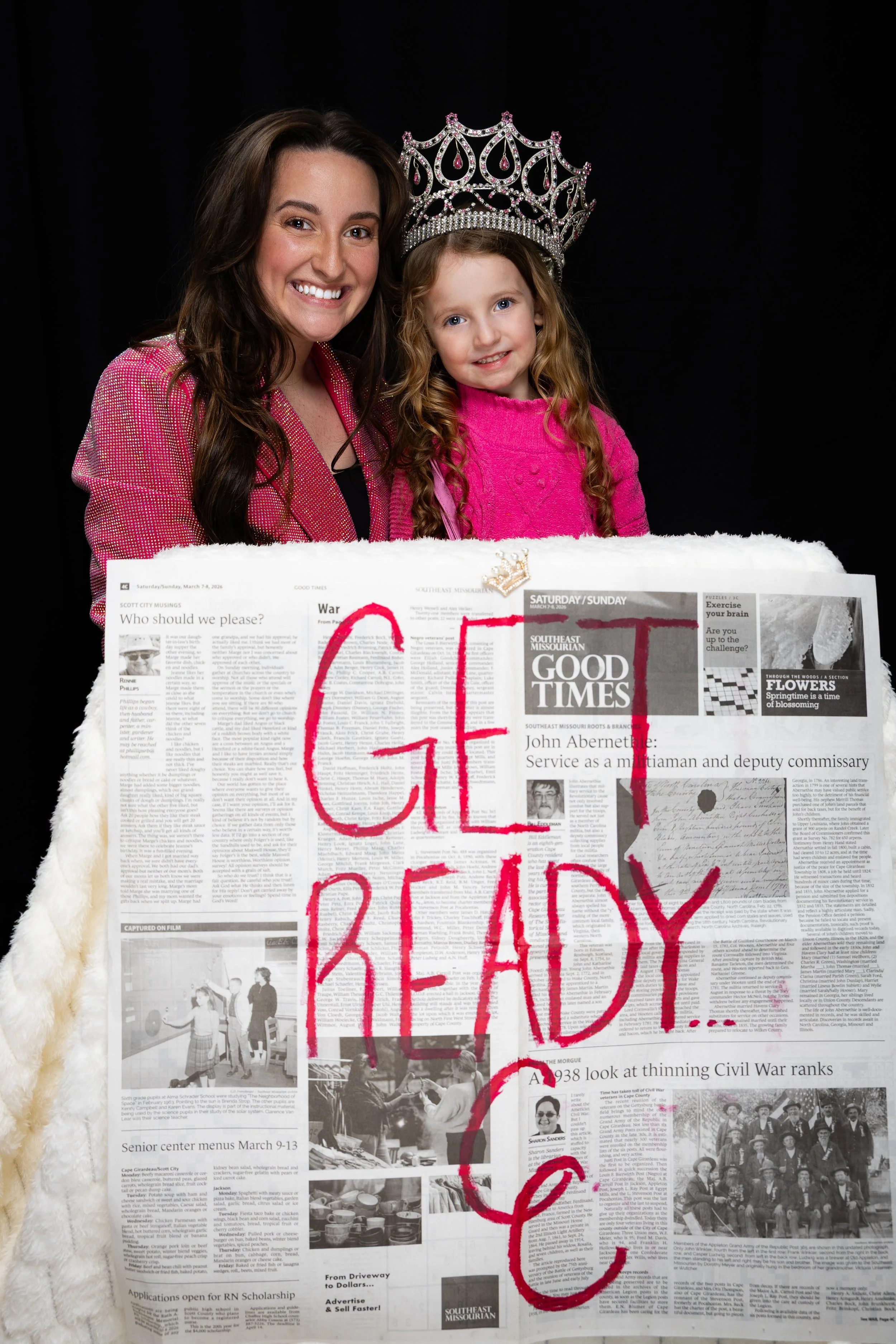 Haleyreedcompassionatecrownsbyreedphotovideo.jpg