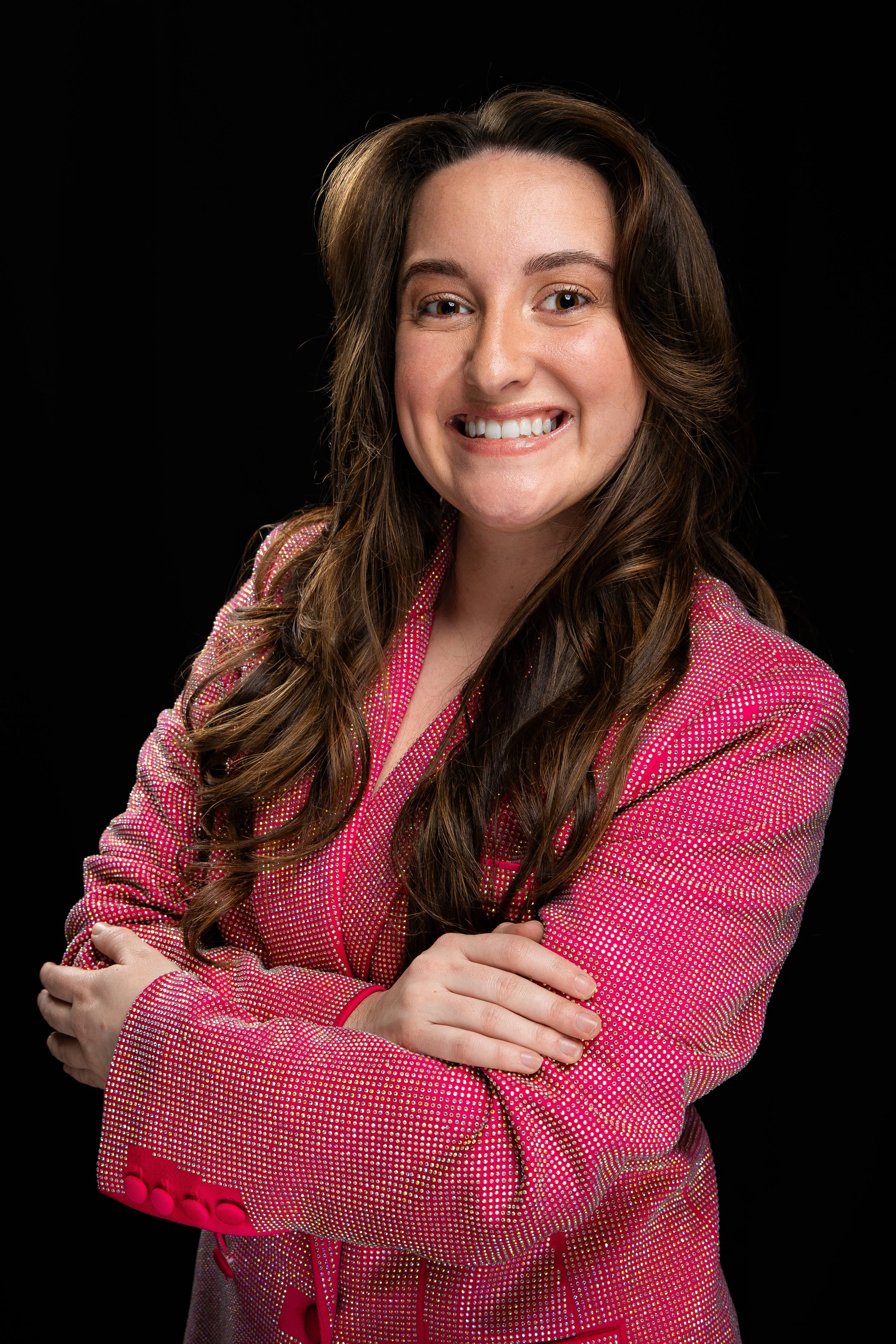 HaleyReedHeadshotbyReedPhotoVideo.jpg