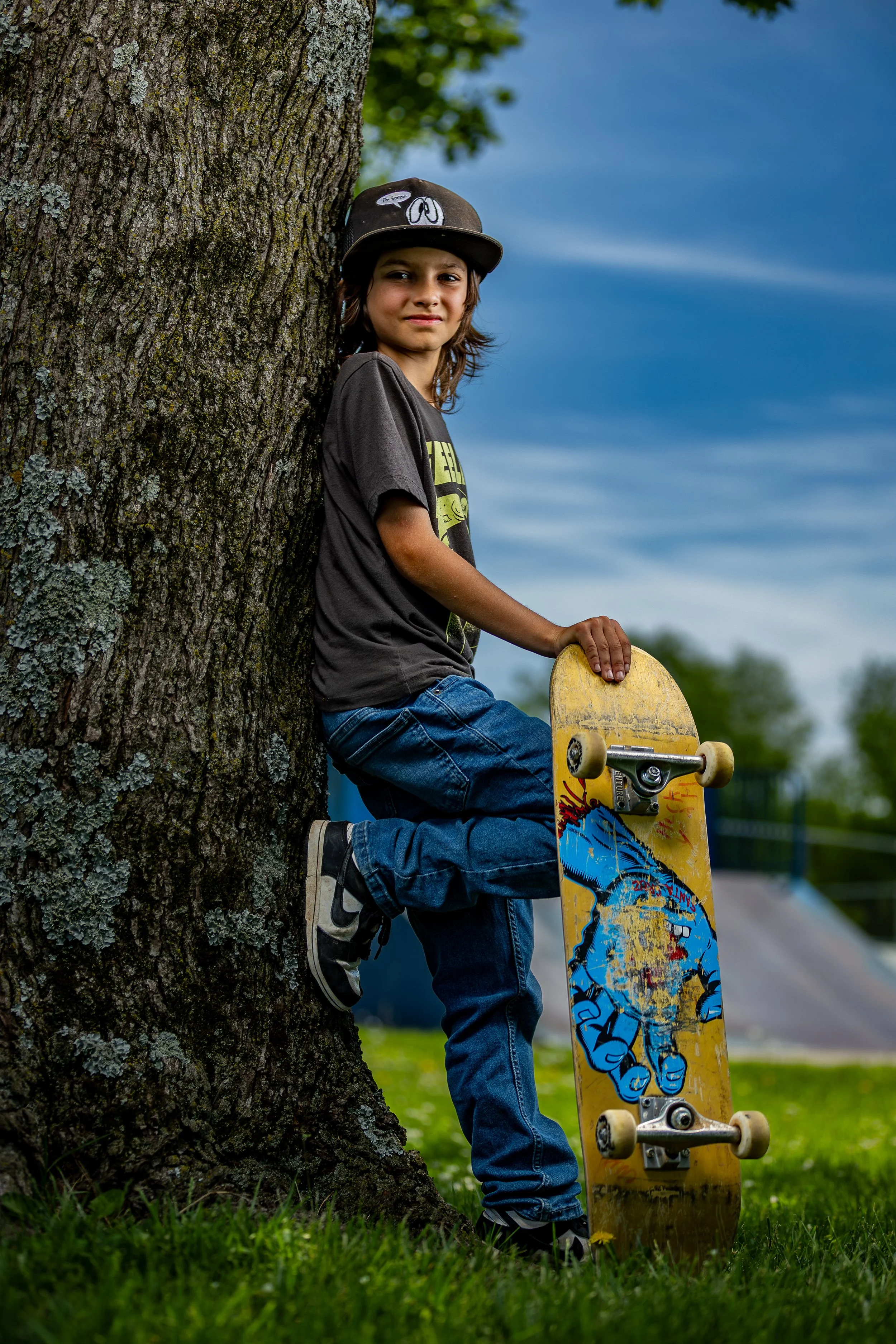 CharlieReedSkatebyReedPhotoVideo.jpg