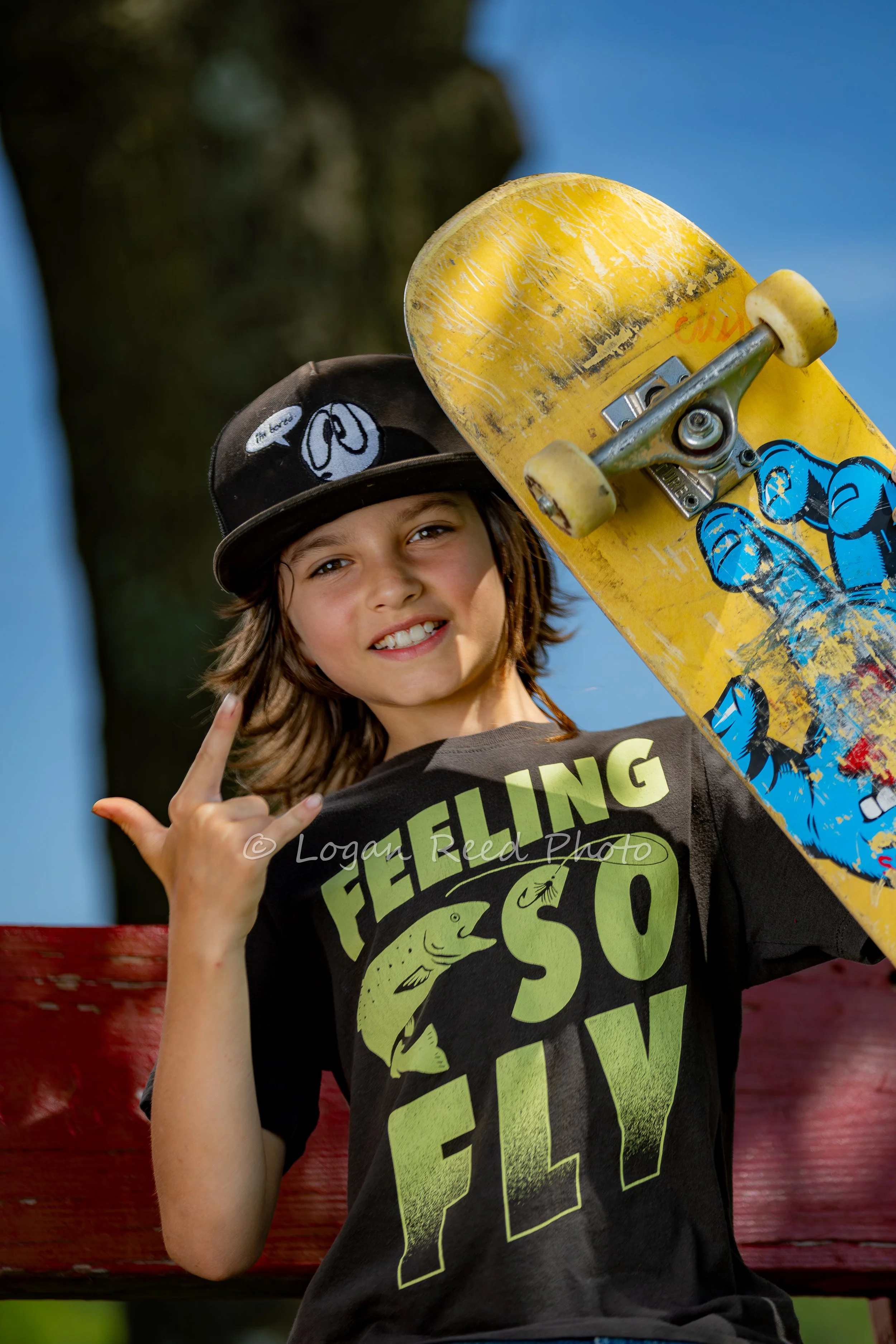 CharlieReedSkatebyReedPhotoVideo-24.jpg