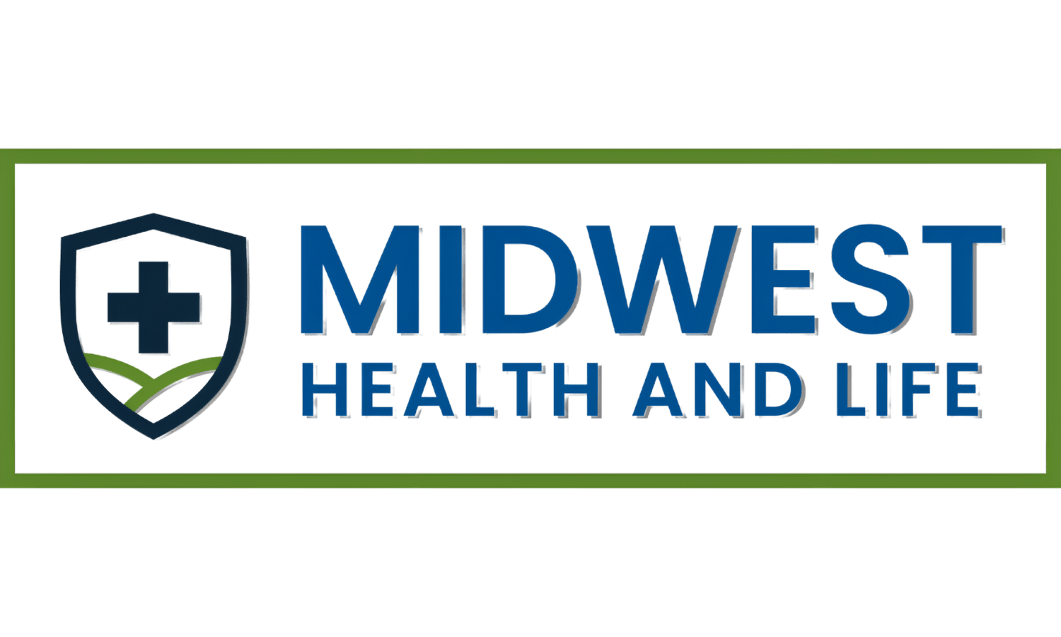 Midwest Health and Life