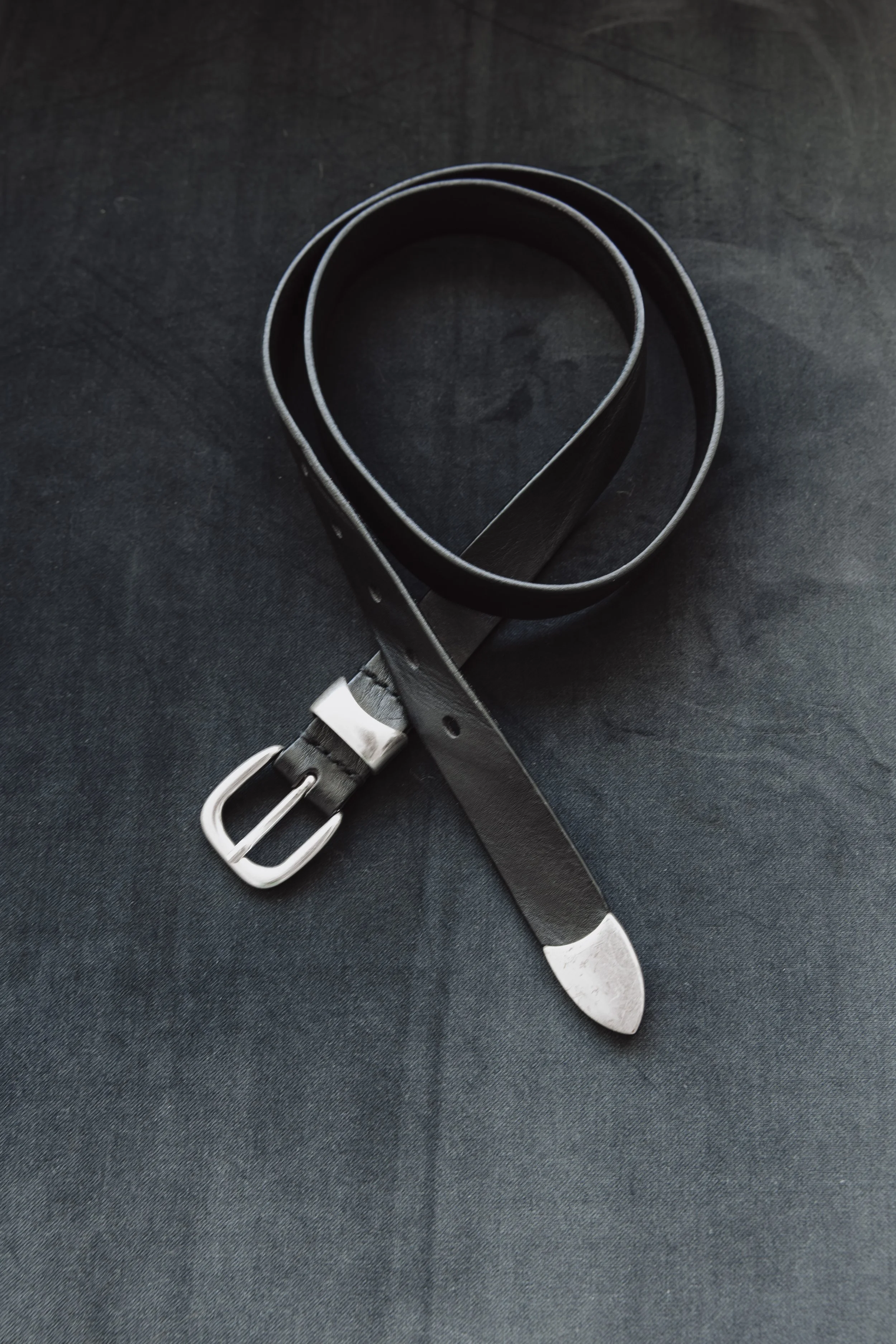 product_5.jpg