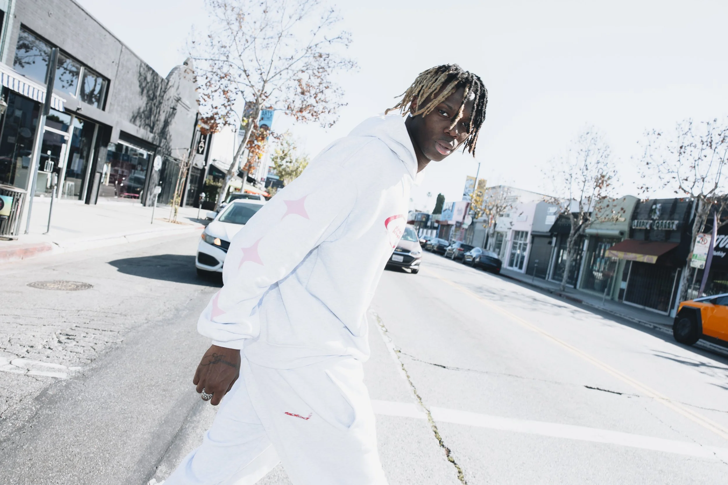 Dexter Merch Shoot_75.jpg