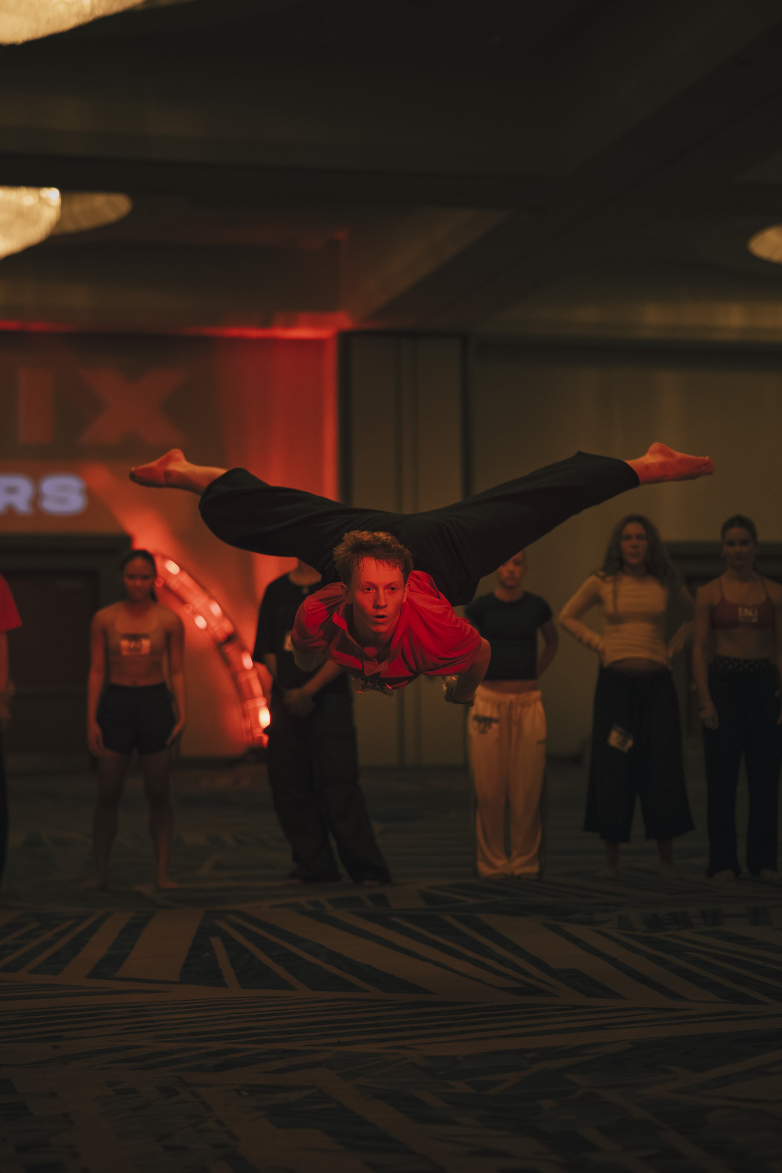senior auditions_5.JPG