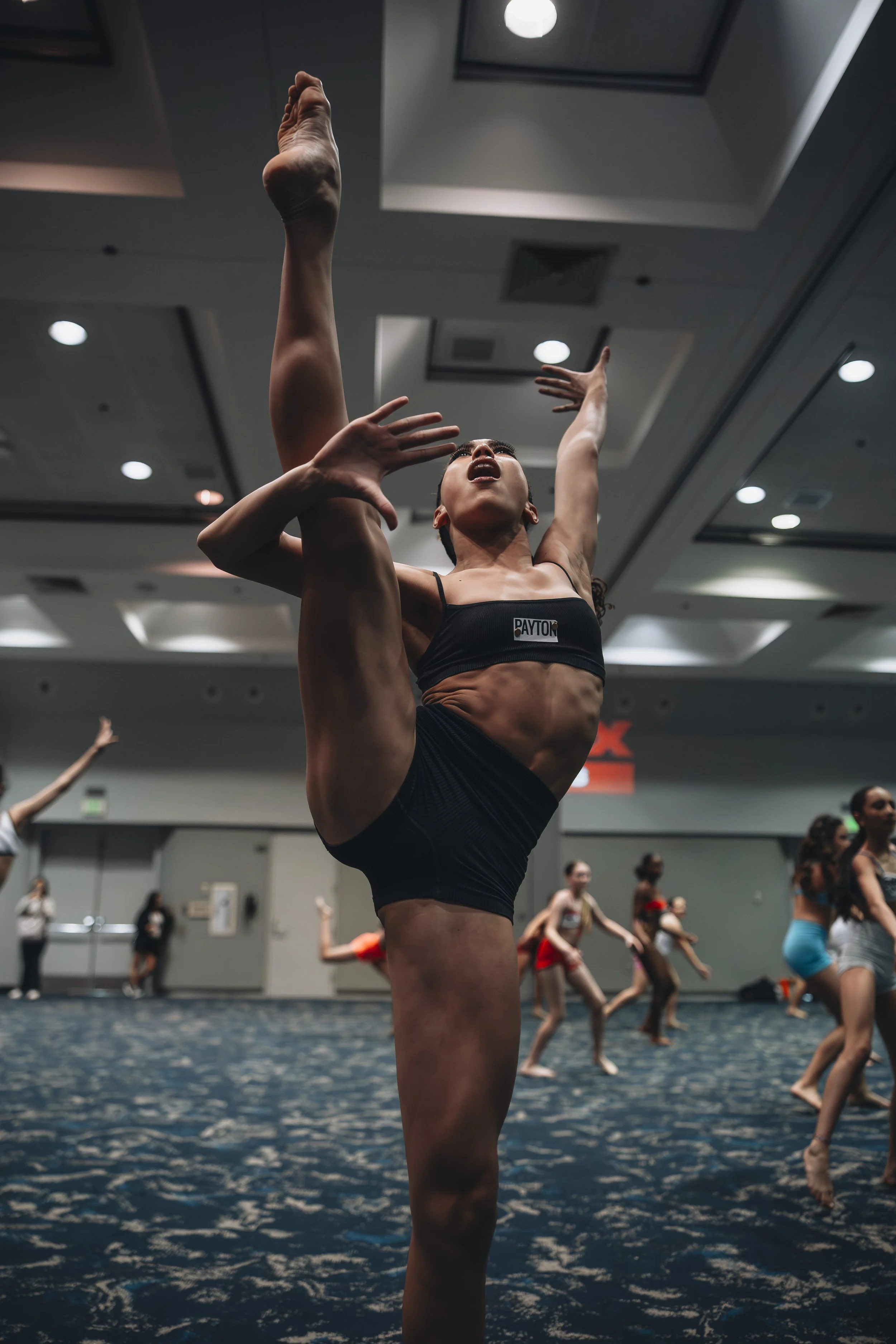 kayla - junior_1.JPG