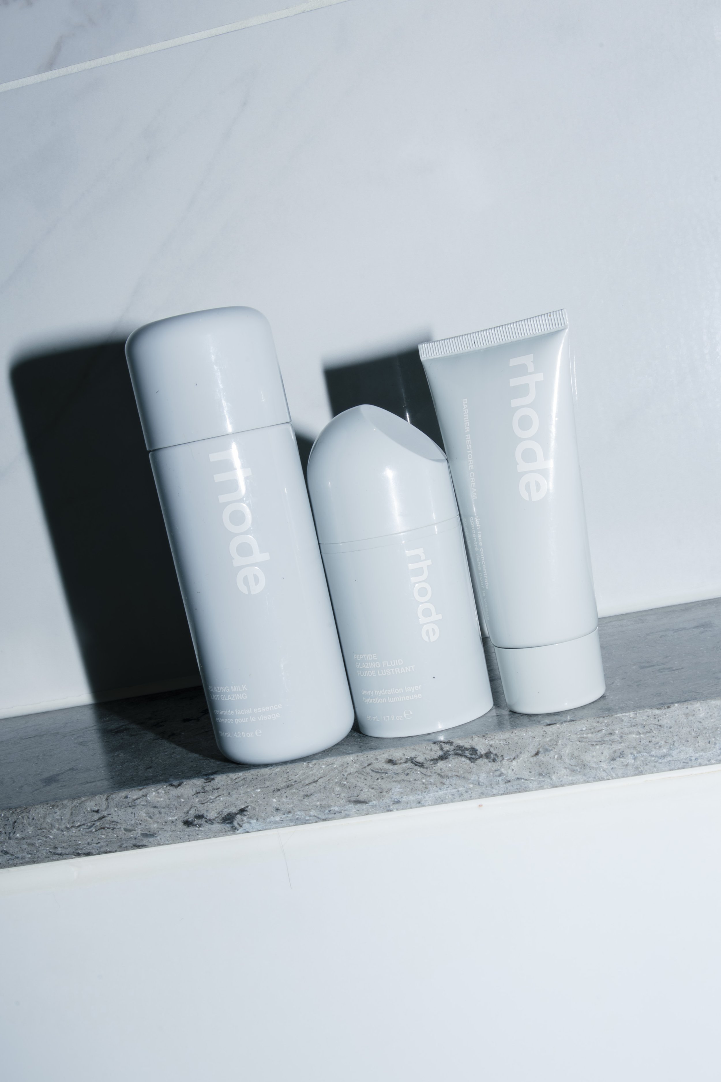 product_6.jpg