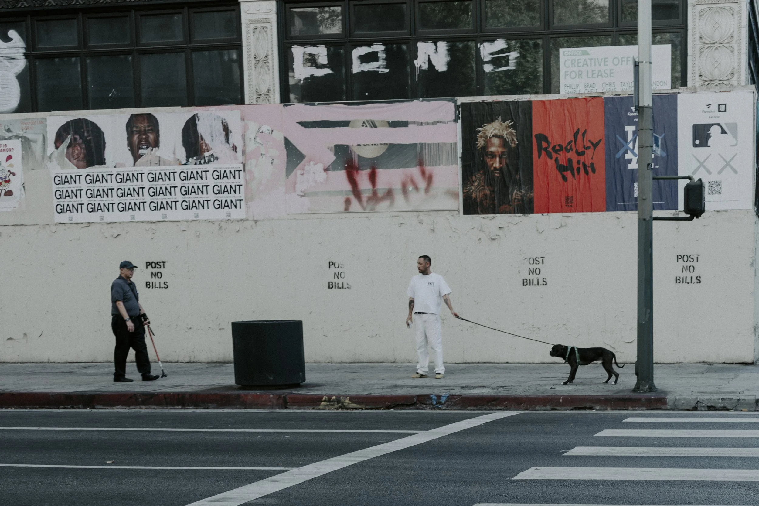 dtla_1.jpg
