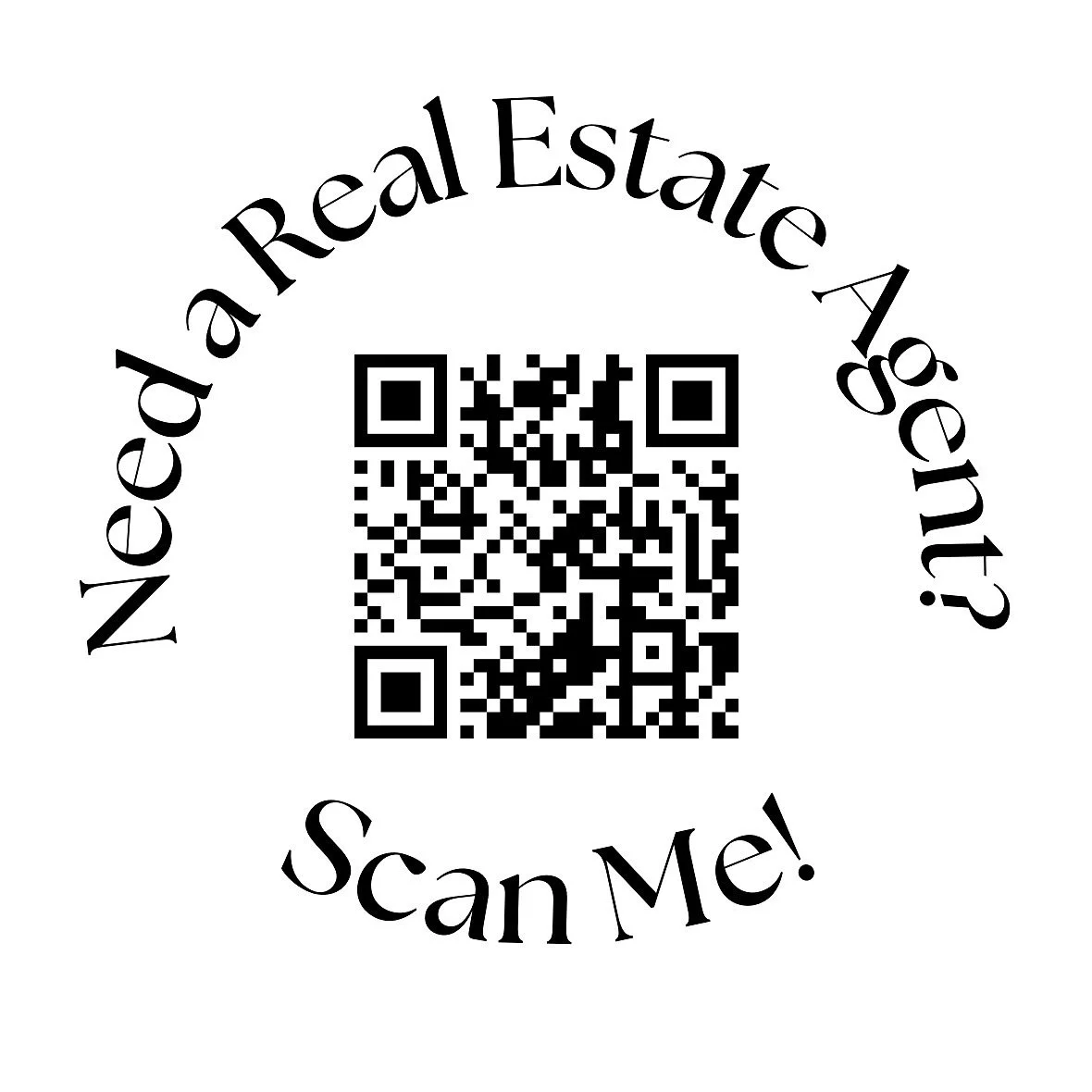 I am Available to Assist you with your Home Buying or Selling journey! #khortongroup #colorado #realestate