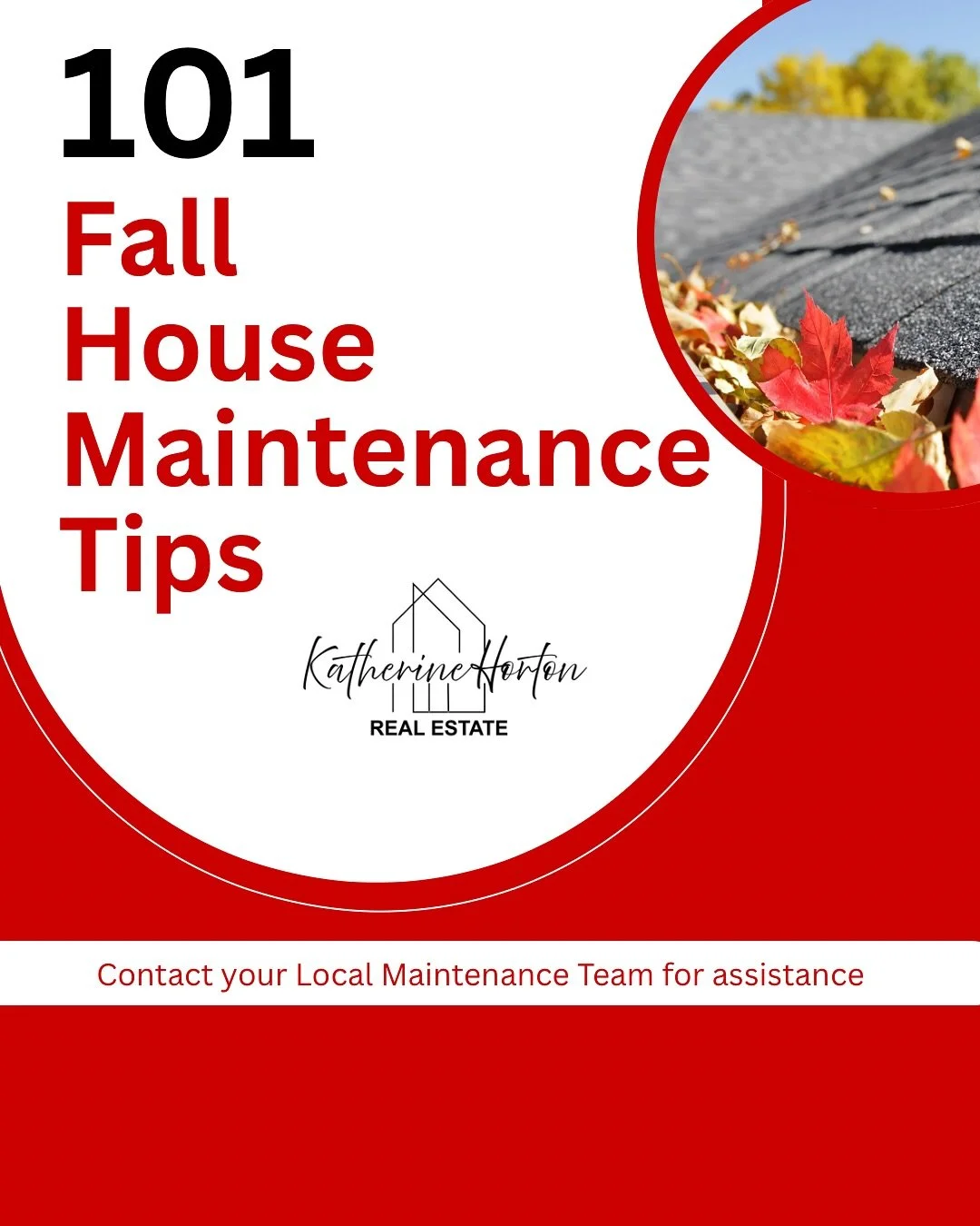 If you Don&rsquo;t Know - I LOVE offering assistance when it comes to organization and prepping for any occasion!  Sooo fall is here ish and we all need to PREP our Homes to survive another Colorado Winter!  Need a helping Hand ? Give me a call!  Nee