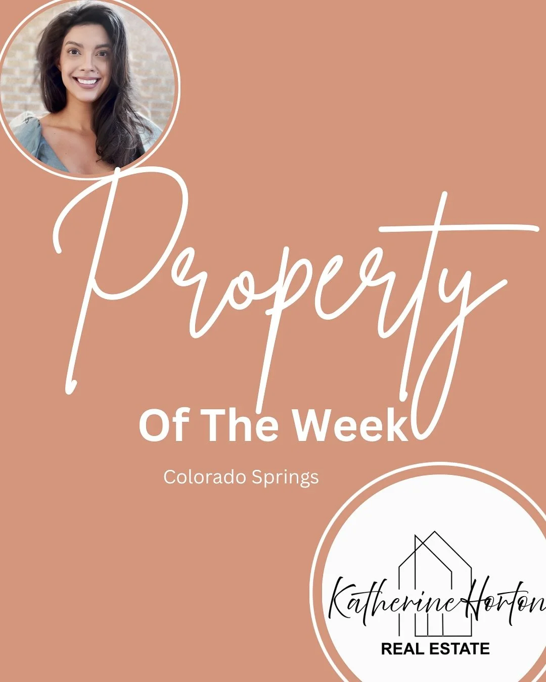 🔥🏡 Available Listing-Ute Park Park Area- Panoramic Views from deck- 😎 Must see property! Property Details &gt;&gt; Link in BIO