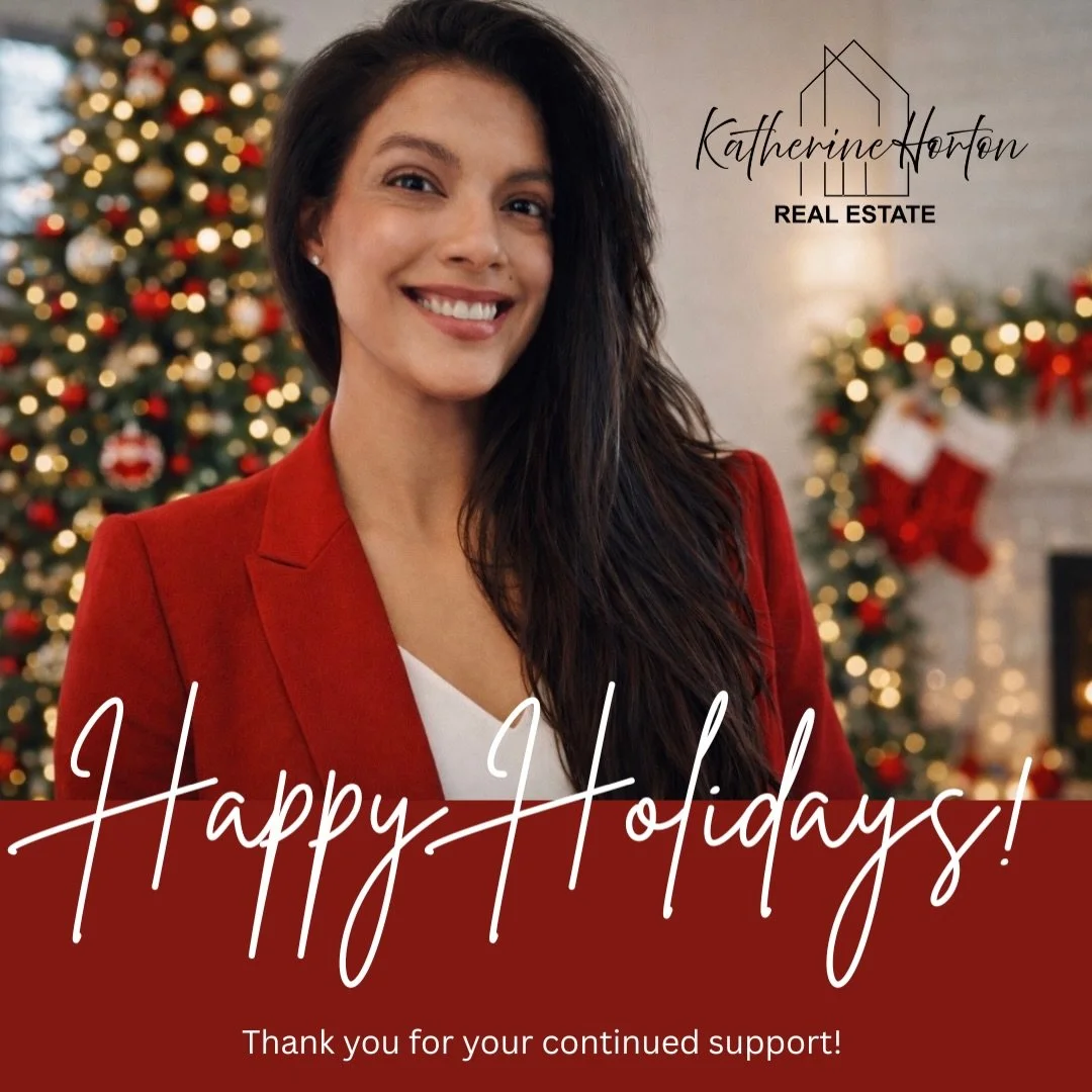 So grateful for everyone who supported my business this year 🤍 Your trust, referrals, and encouragement mean more than you know. I can&rsquo;t wait to serve you and grow together in the year ahead. Cheers to what&rsquo;s next ✨