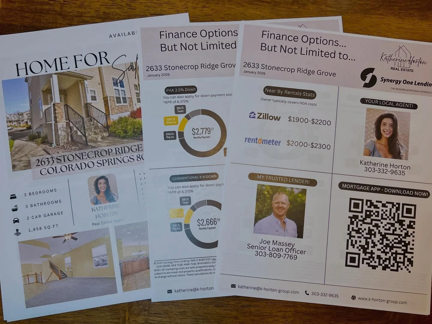 OooOooO I AM READY! Knowledge = Success! Purchasing a home is one of the biggest accomplishments someone can make! I am here to educate and inform to make this decision less stressful!