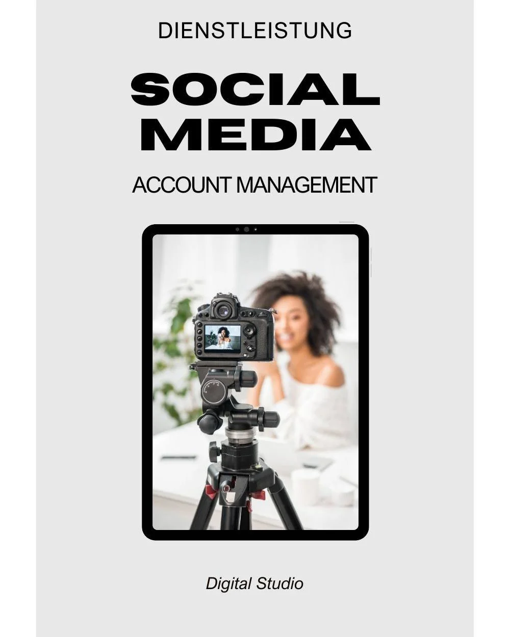 PLATTFORMEN, DIE DEIN DESIGN ZUM LEBEN ERWECKEN.

Branding &middot; Content &middot; Shopify &ndash; wir vernetzen, gestalten und digitalisieren.
Alles unter einem Dach: strategisch, &auml;sthetisch, effizient.

📍 Instagram &middot; Pinterest &middo