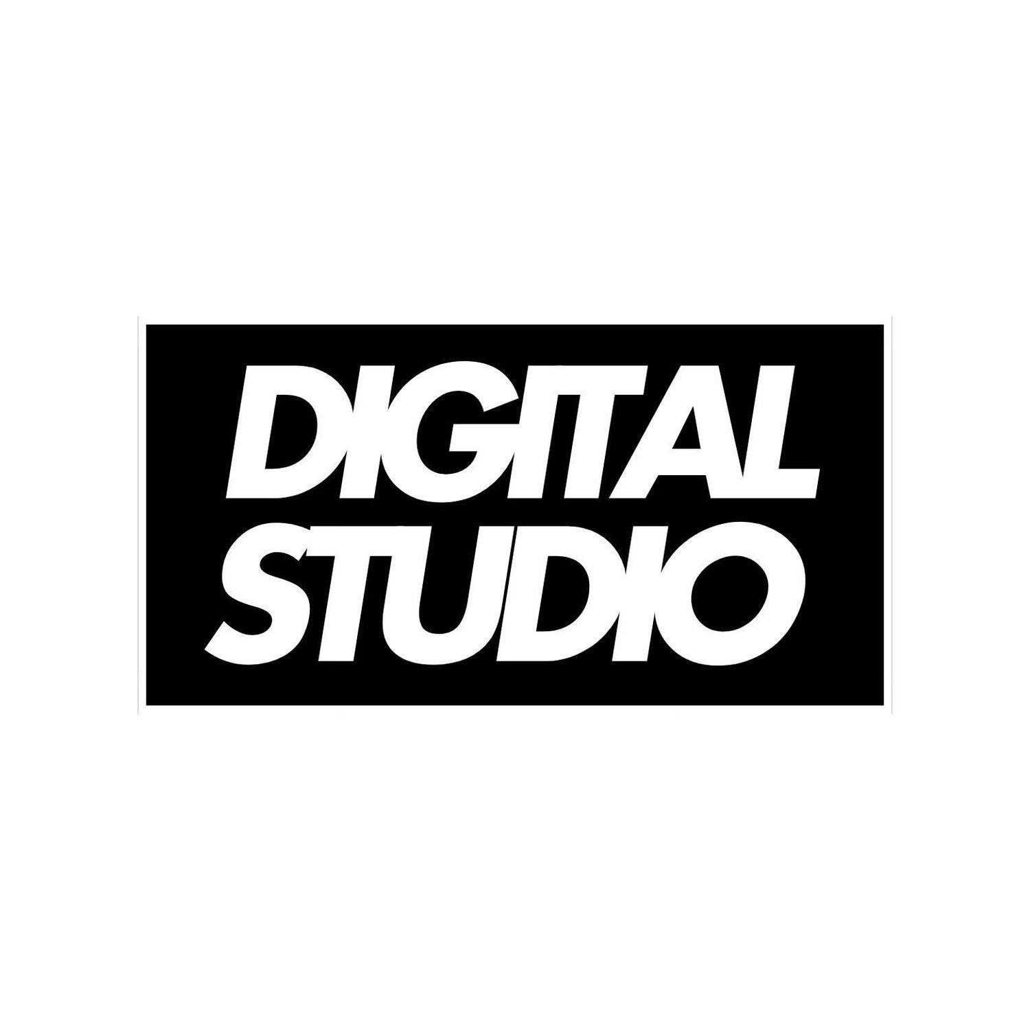 Digital Studio