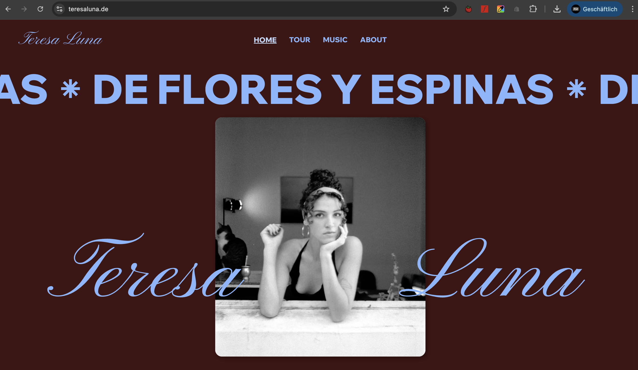 4. Für Künstler:innen