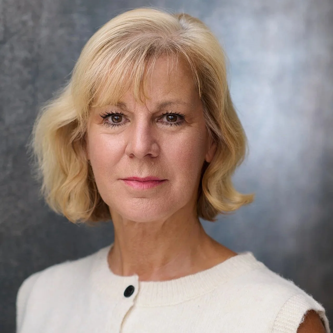 Kerri Hedley-Cheney