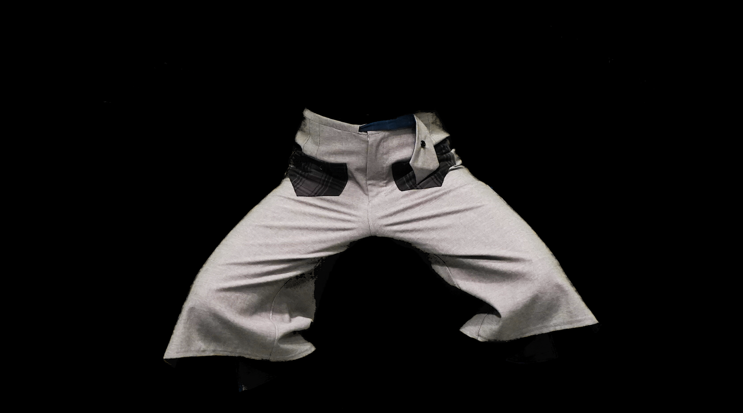 Ironwire Greenscreen Edited 5.56.26 PM.png