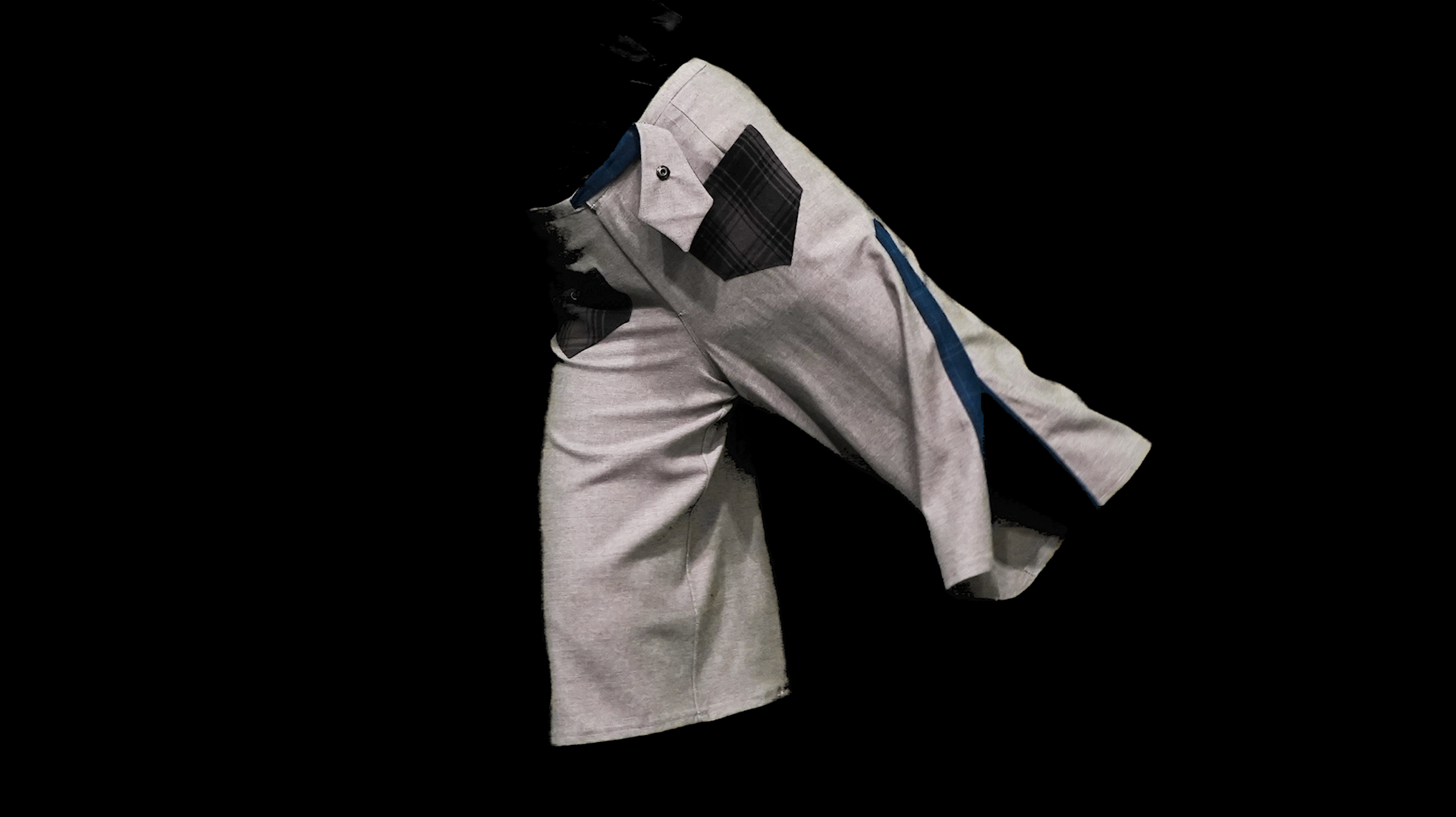 Ironwire Greenscreen Edited 5.51.31 PM.png